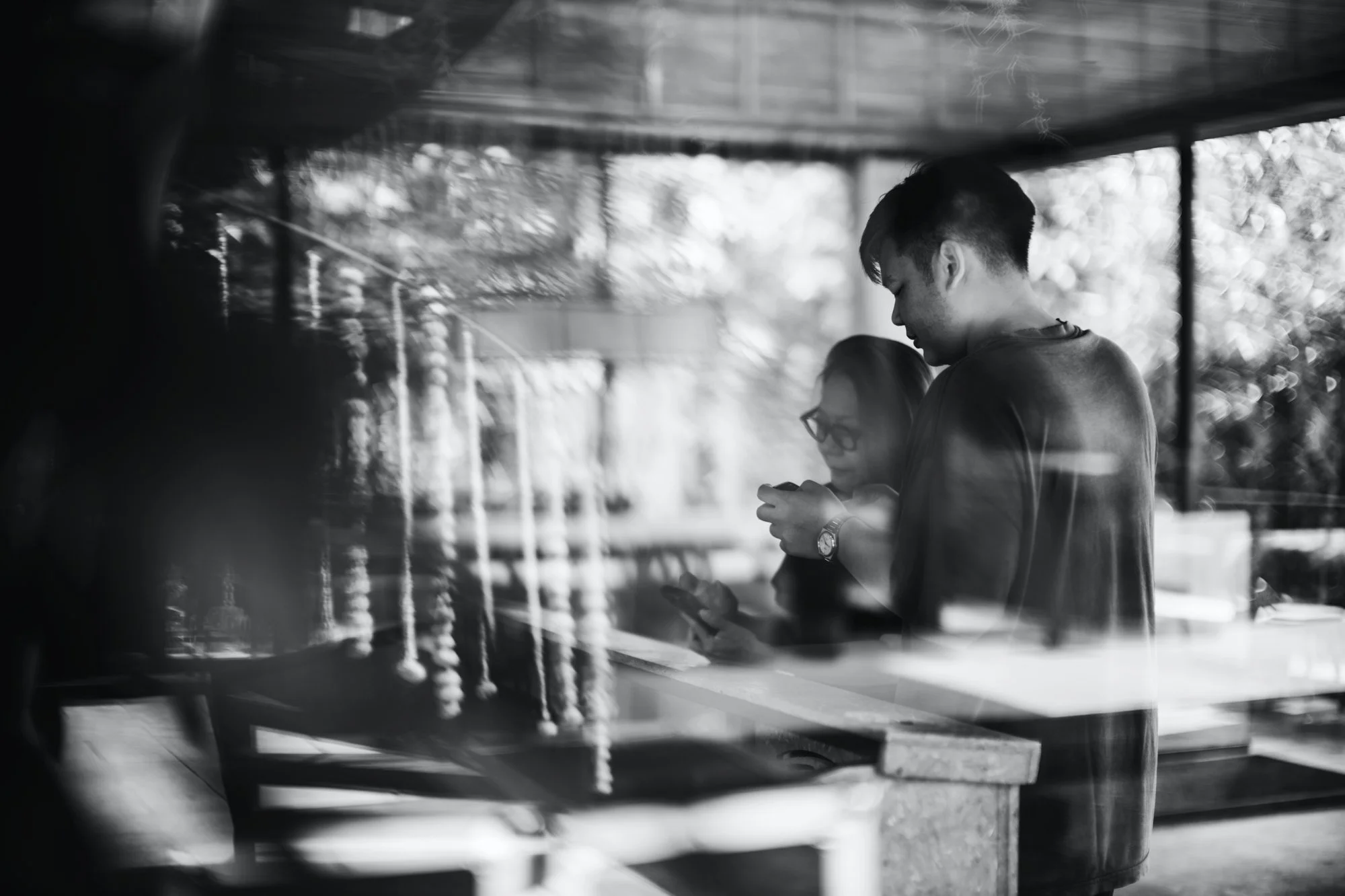 Jason Cindy Ubud Wedding by Carol Kuntjoro Photography-4.jpg