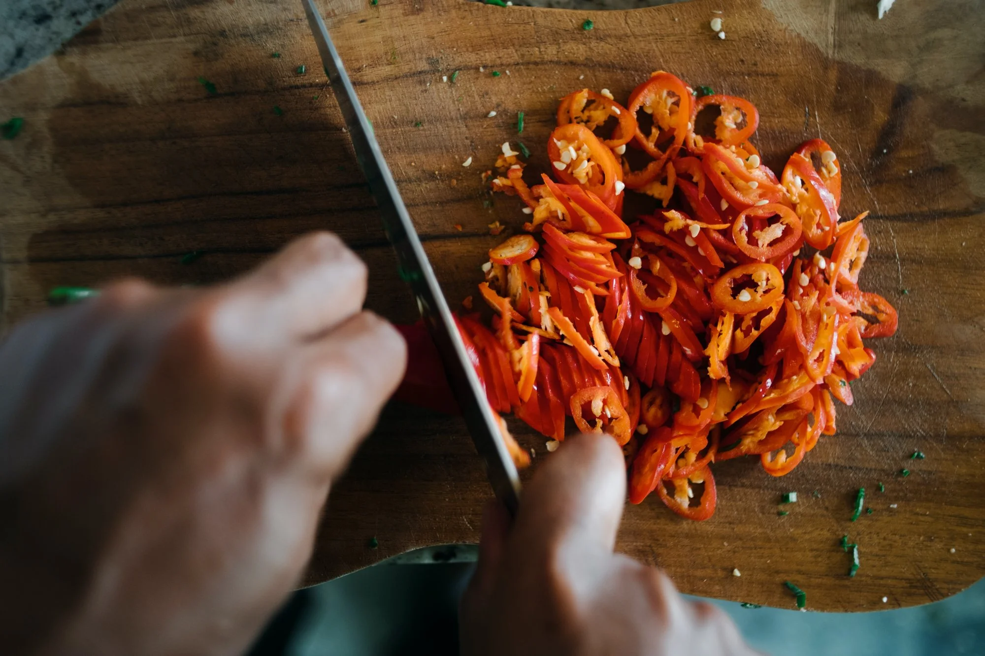 Jason Cindy Ubud Wedding by Carol Kuntjoro Photography-6.jpg