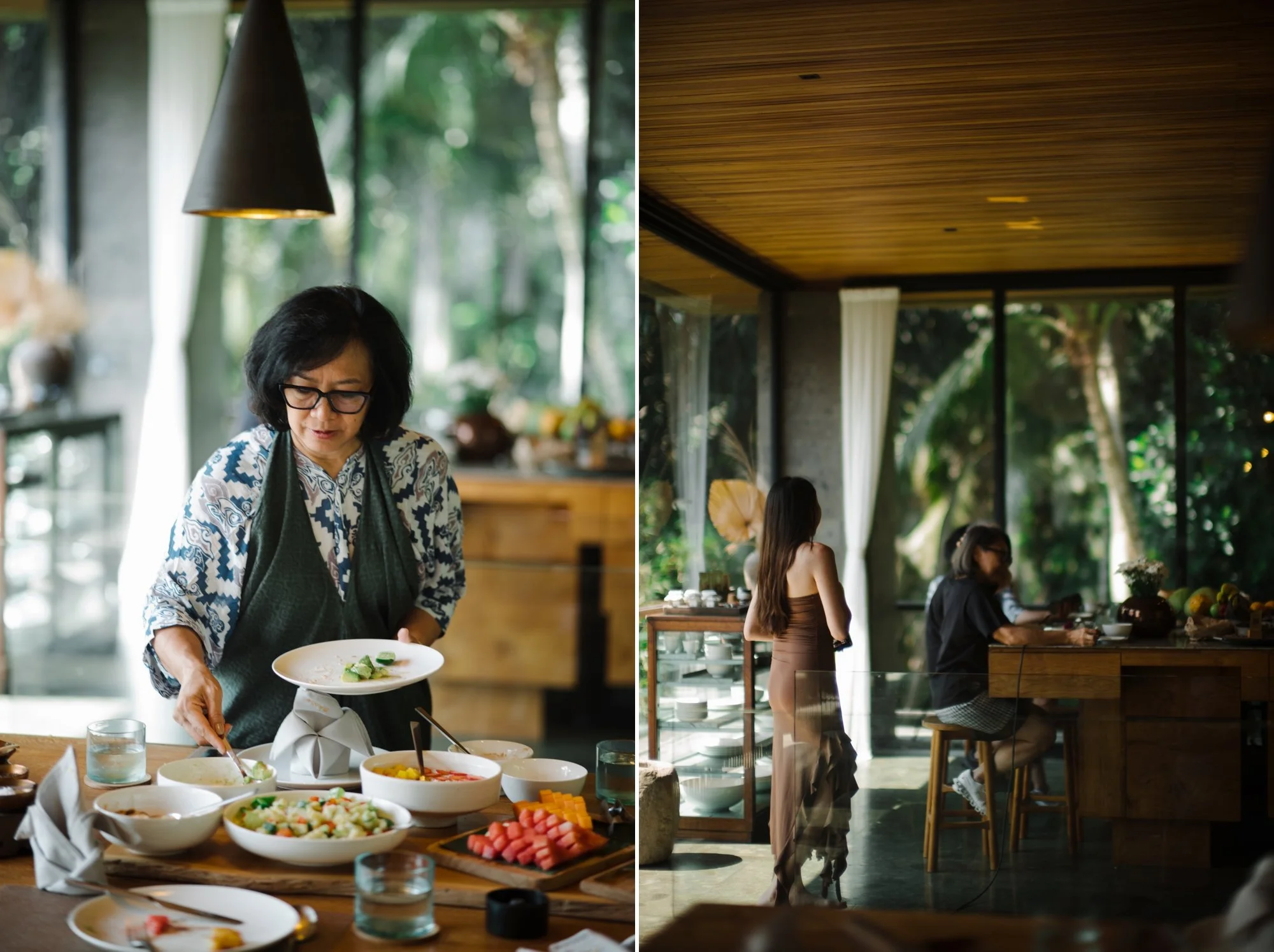 Jason Cindy Ubud Wedding by Carol Kuntjoro Photography-7.jpg