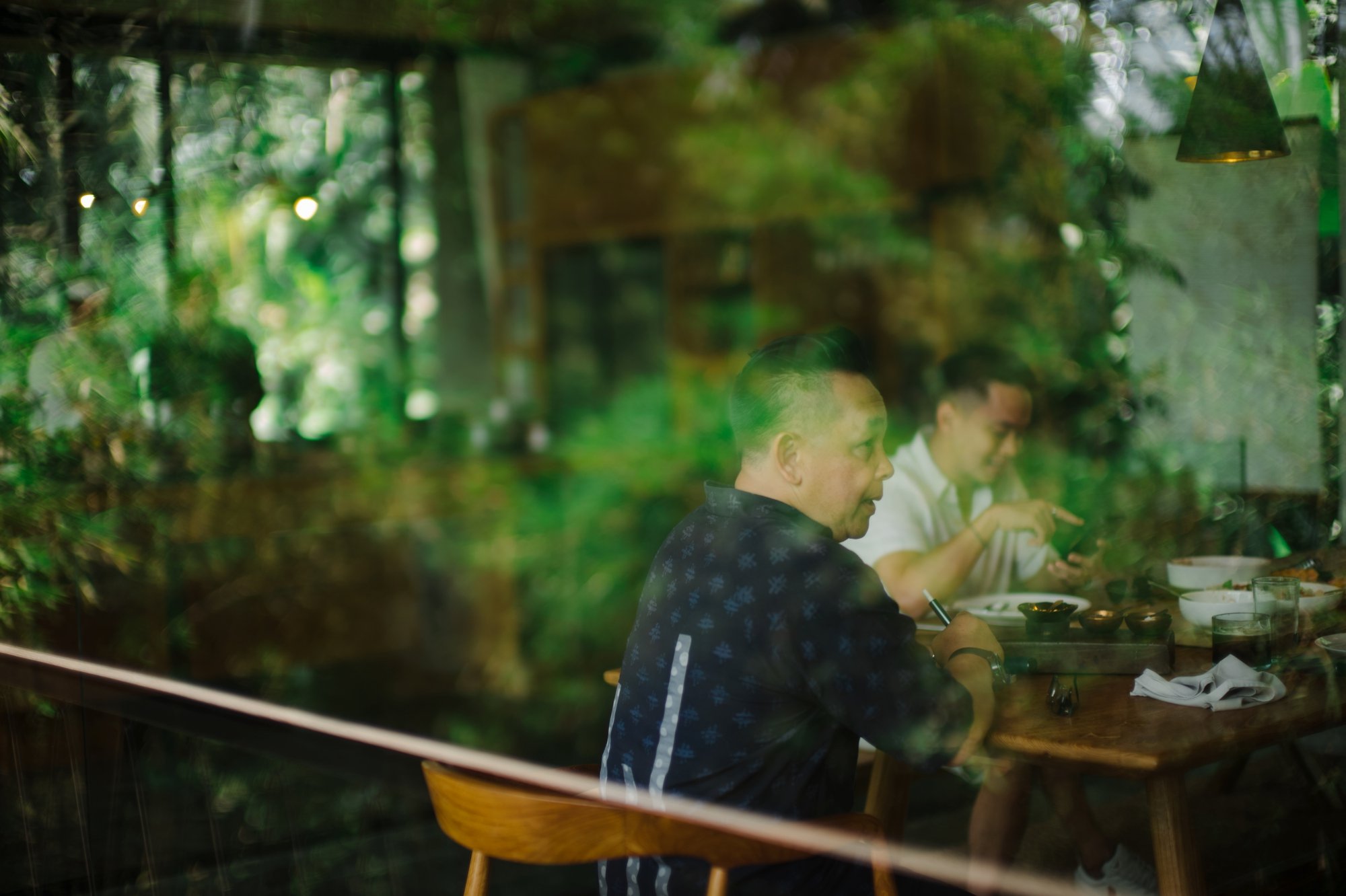 Jason Cindy Ubud Wedding by Carol Kuntjoro Photography-8.jpg