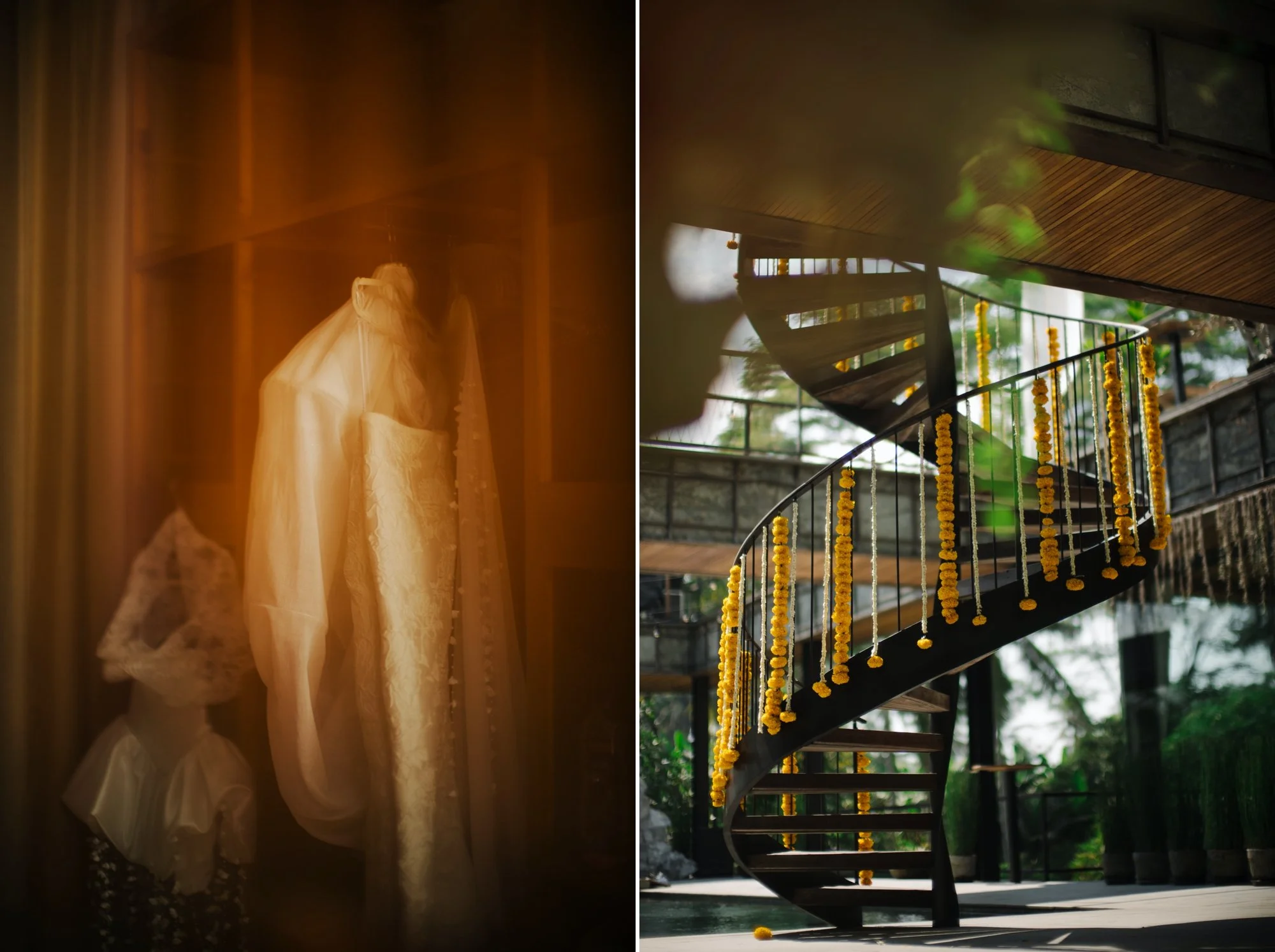 Jason Cindy Ubud Wedding by Carol Kuntjoro Photography-9.jpg