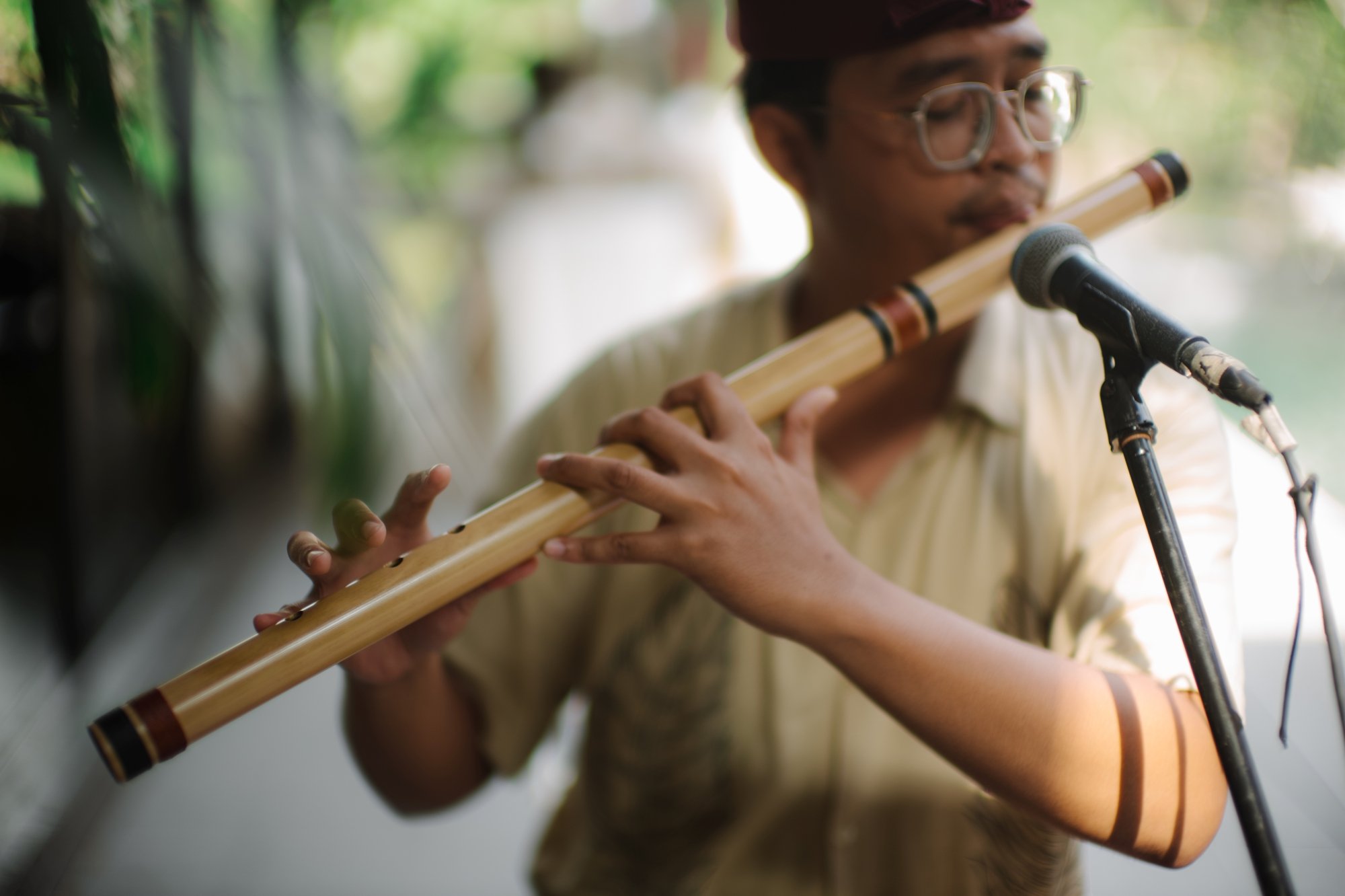 Jason Cindy Ubud Wedding by Carol Kuntjoro Photography-10.jpg