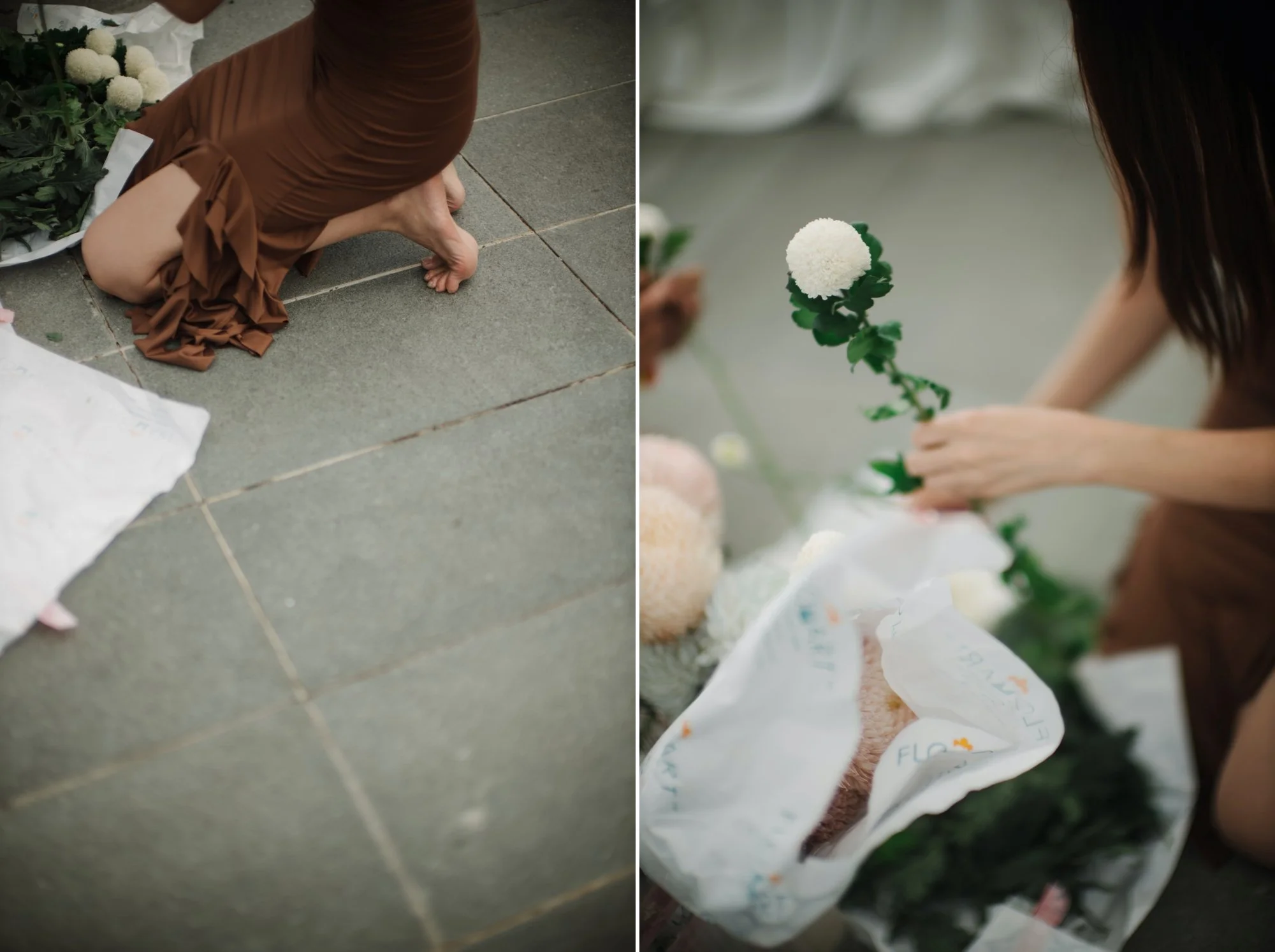 Jason Cindy Ubud Wedding by Carol Kuntjoro Photography-12.jpg