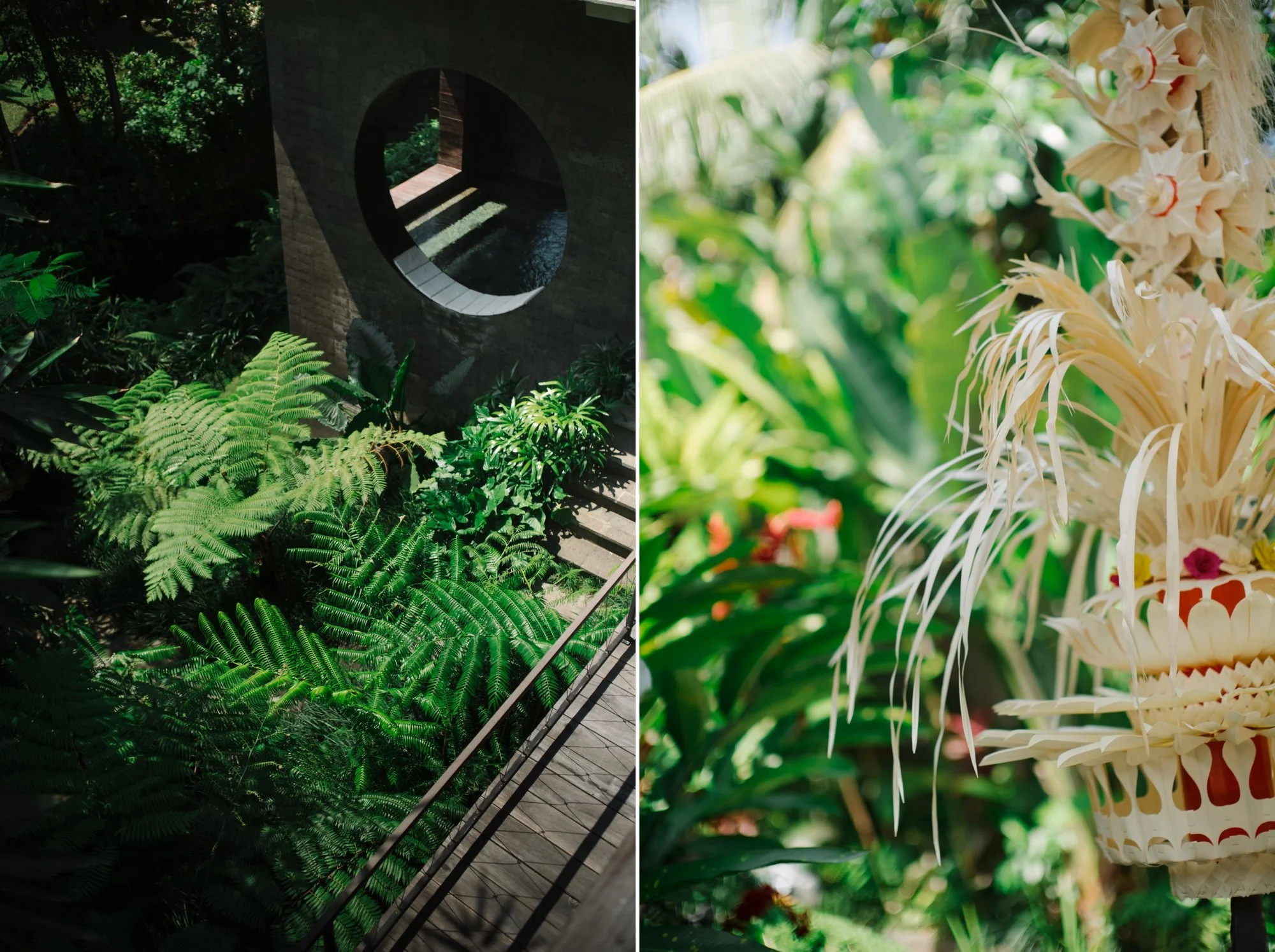 Jason Cindy Ubud Wedding by Carol Kuntjoro Photography-11.jpg