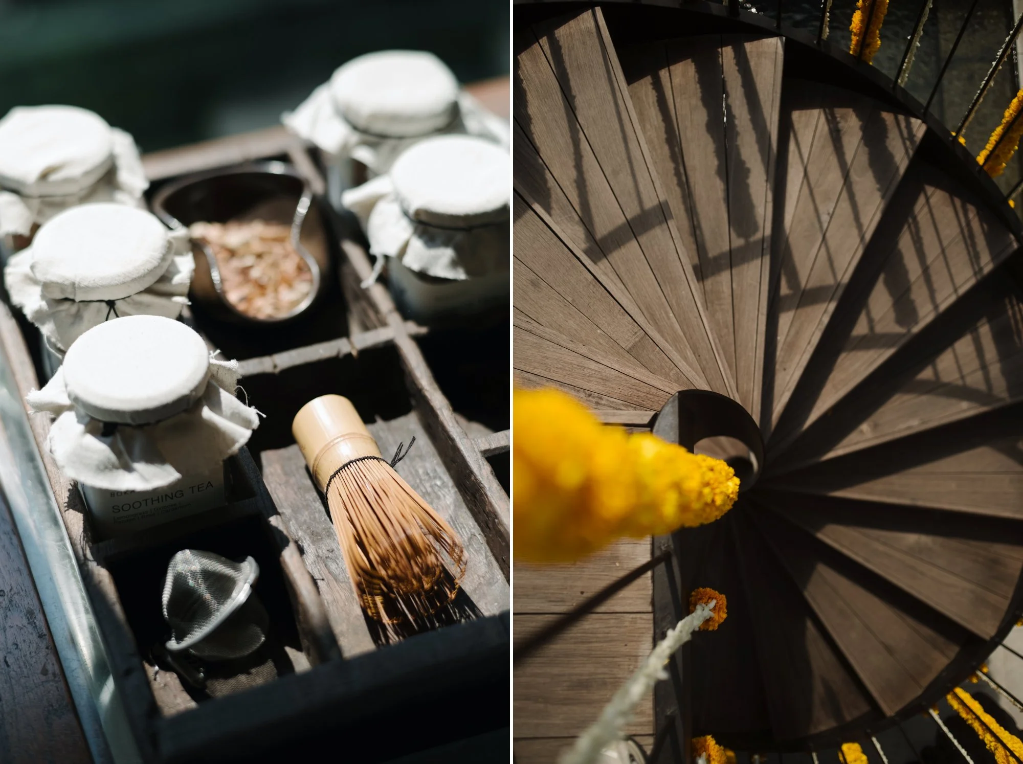 Jason Cindy Ubud Wedding by Carol Kuntjoro Photography-13.jpg