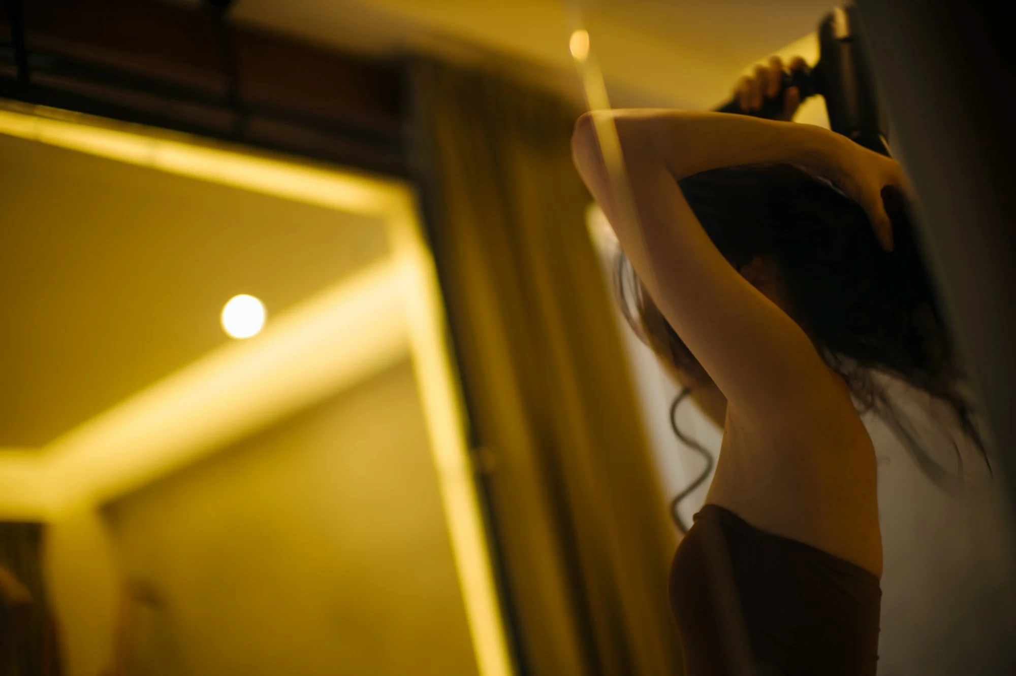 Jason Cindy Ubud Wedding by Carol Kuntjoro Photography-14.jpg