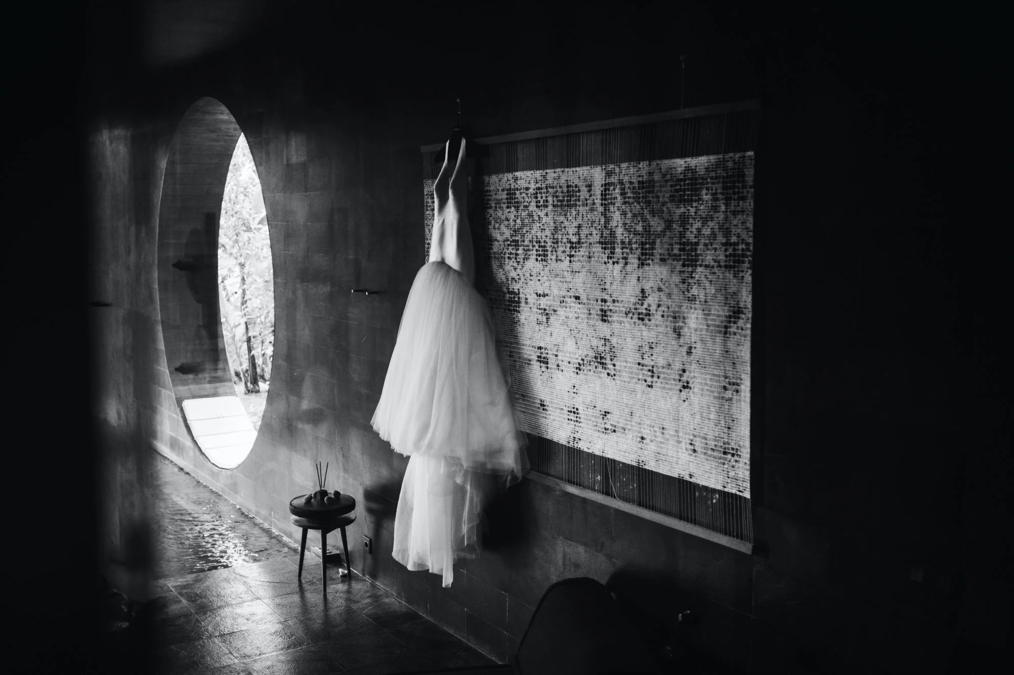 Jason Cindy Ubud Wedding by Carol Kuntjoro Photography-15.jpg