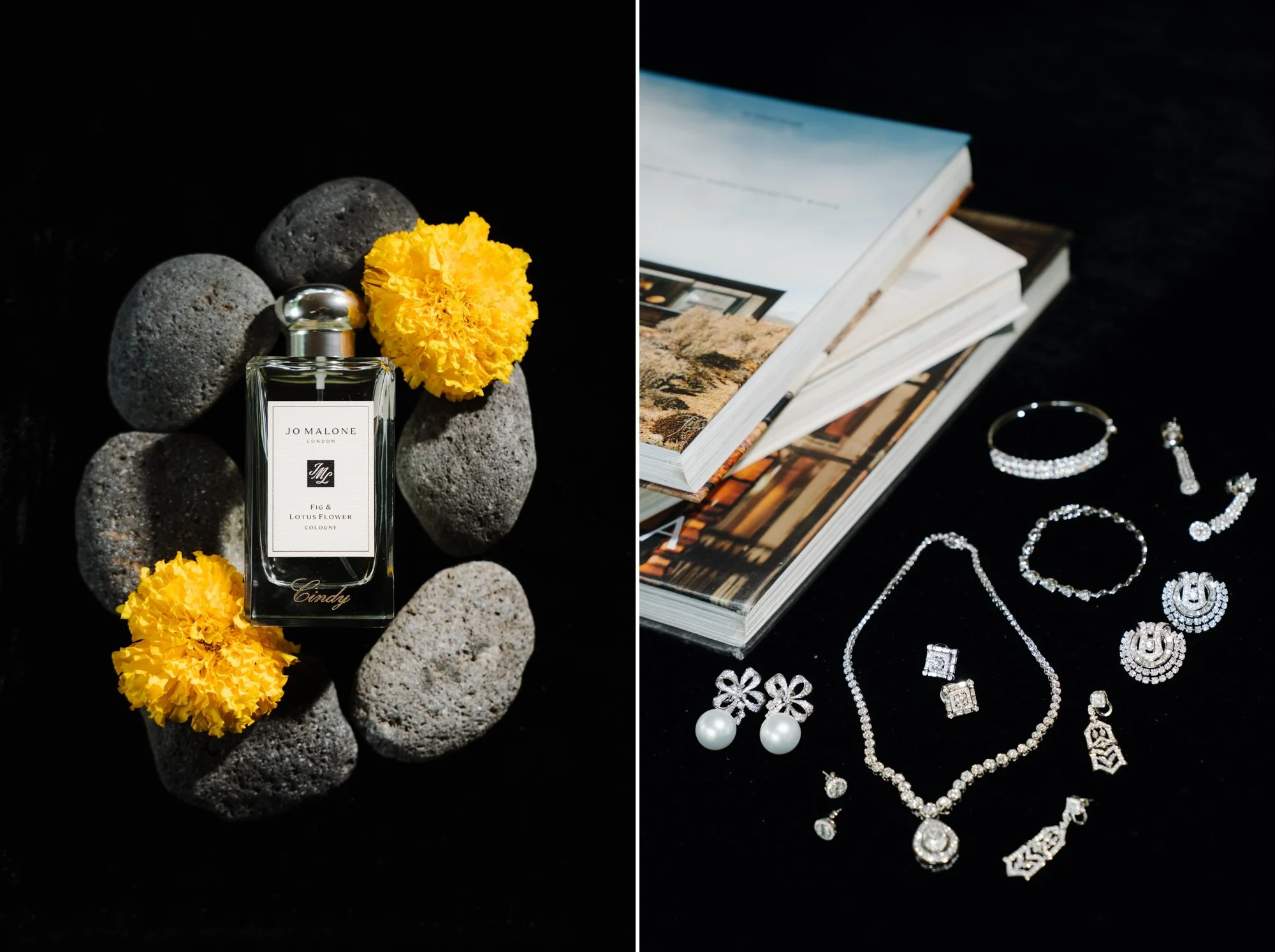 Jason Cindy Ubud Wedding by Carol Kuntjoro Photography-16.jpg