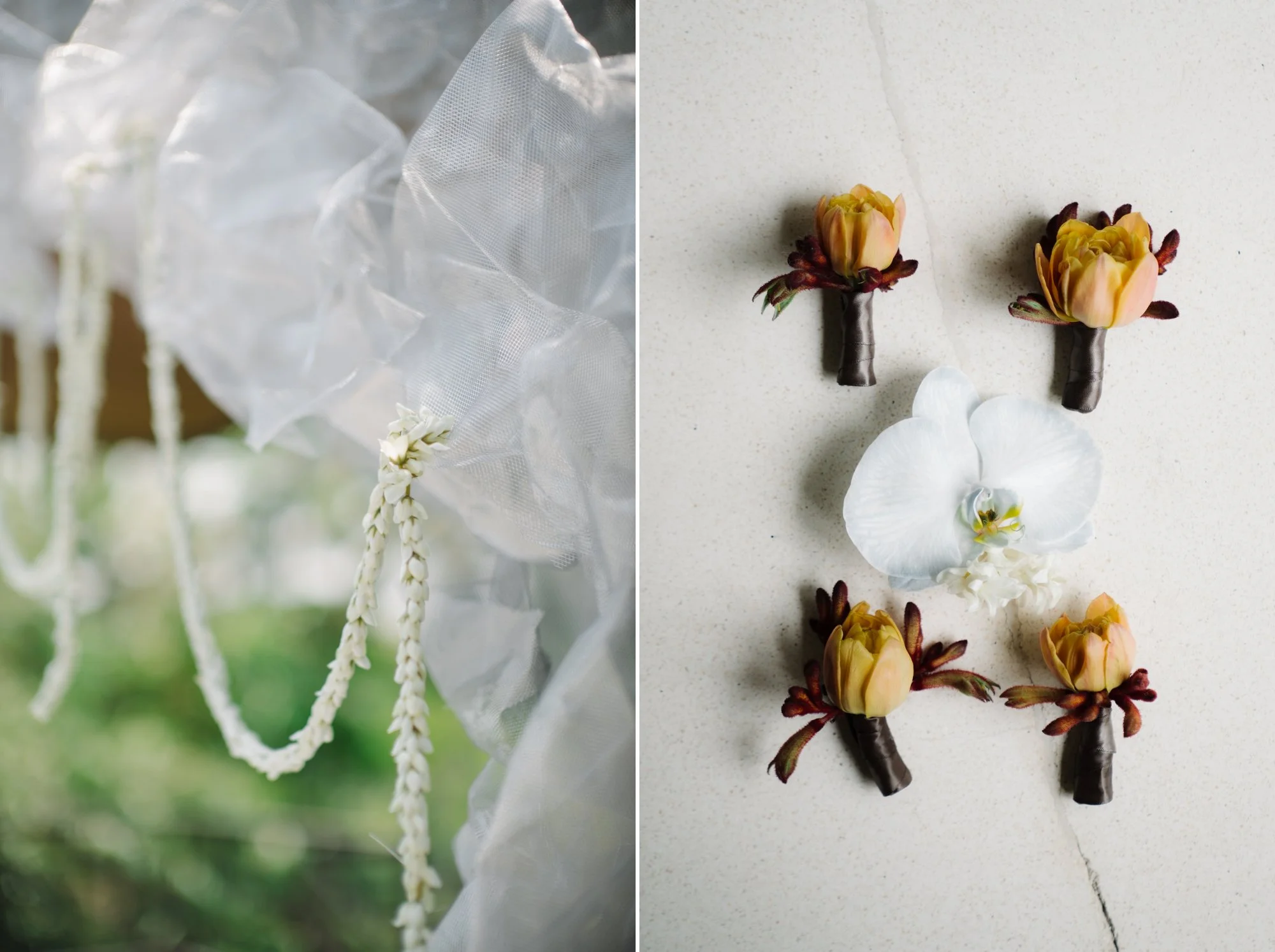 Jason Cindy Ubud Wedding by Carol Kuntjoro Photography-17.jpg