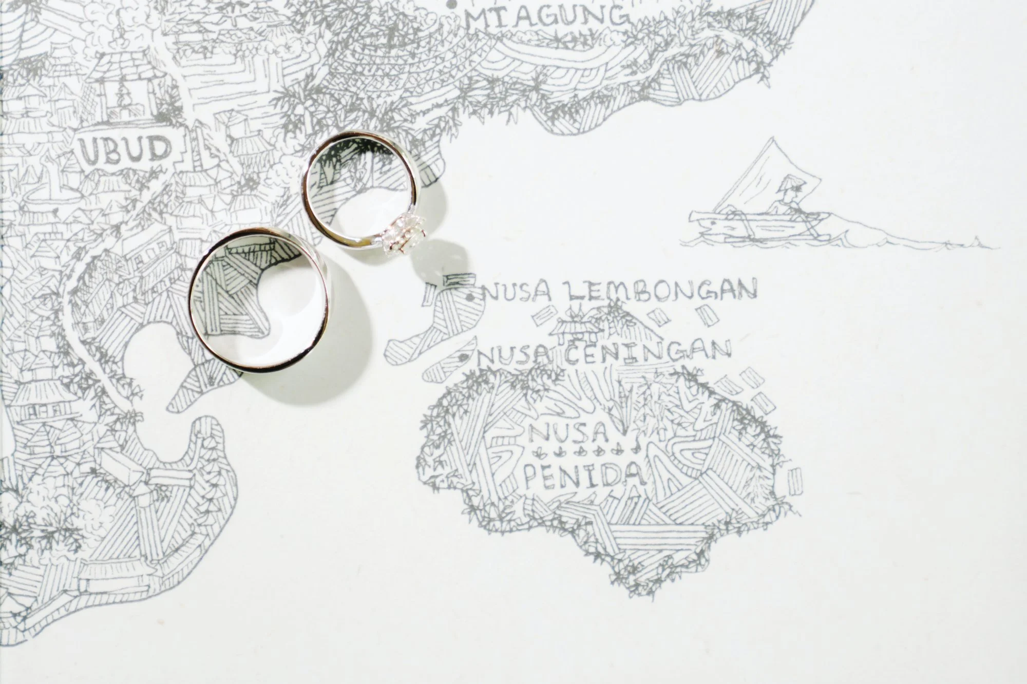 Jason Cindy Ubud Wedding by Carol Kuntjoro Photography-18.jpg