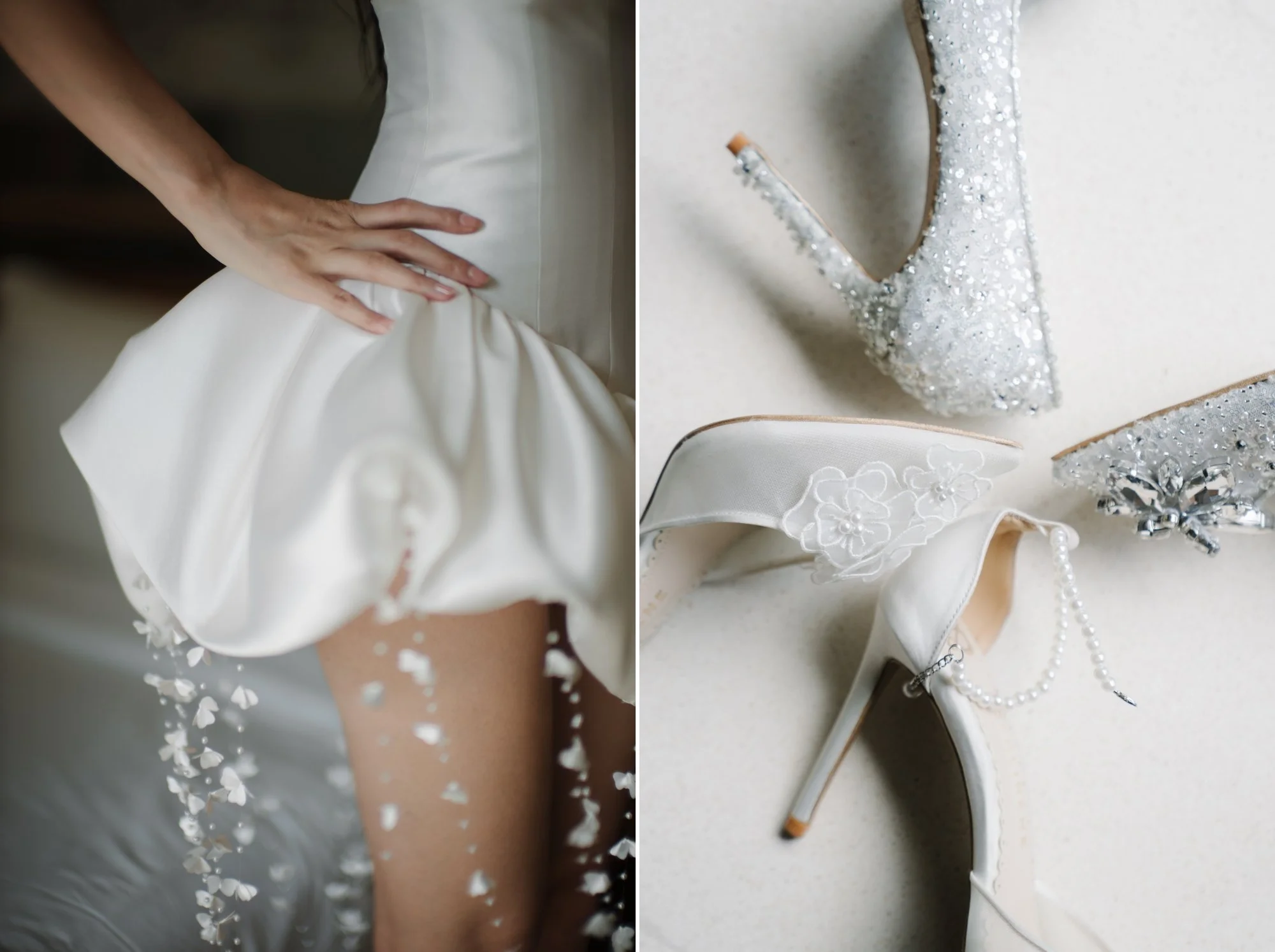 Jason Cindy Ubud Wedding by Carol Kuntjoro Photography-19.jpg