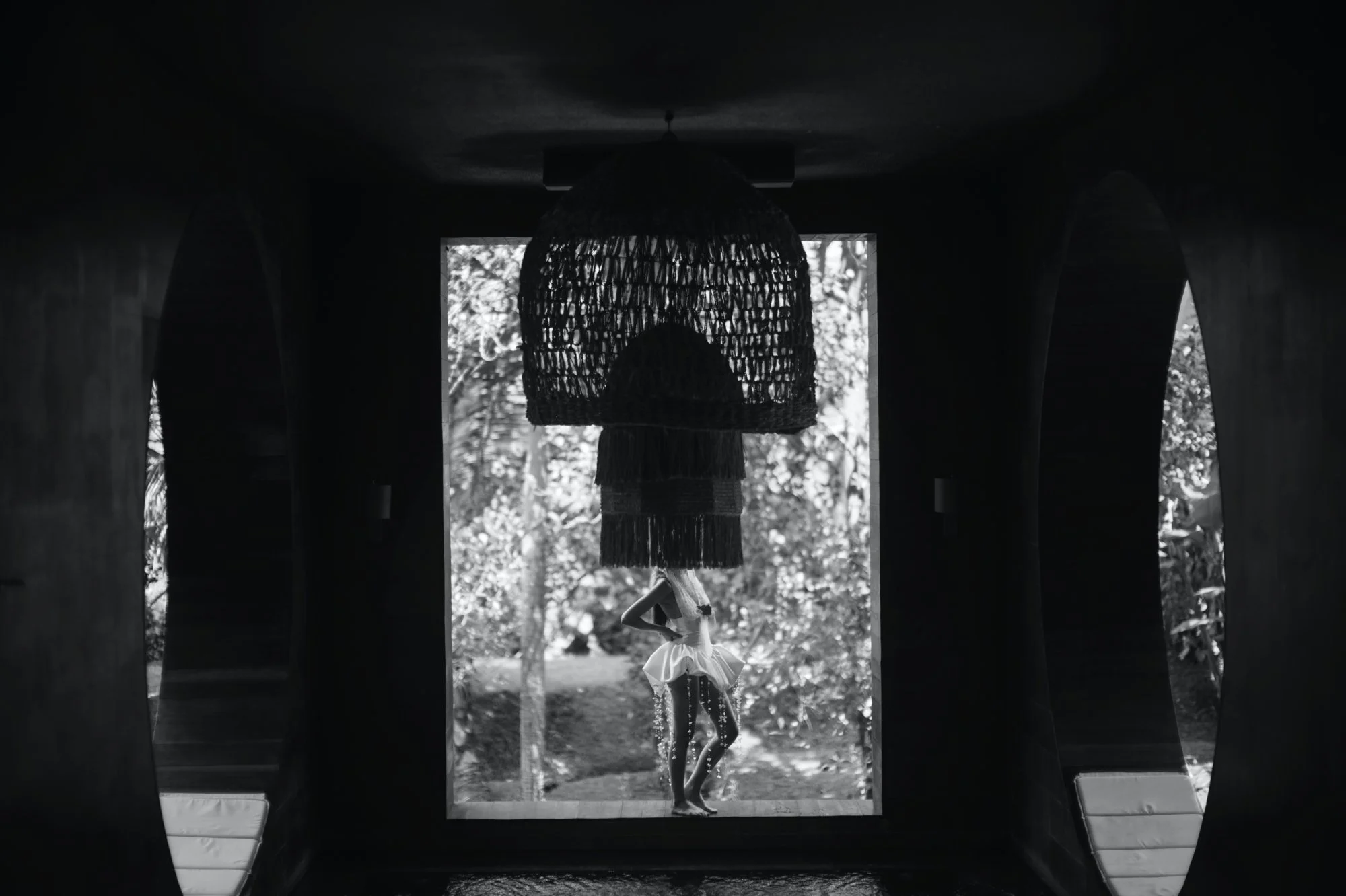 Jason Cindy Ubud Wedding by Carol Kuntjoro Photography-20.jpg