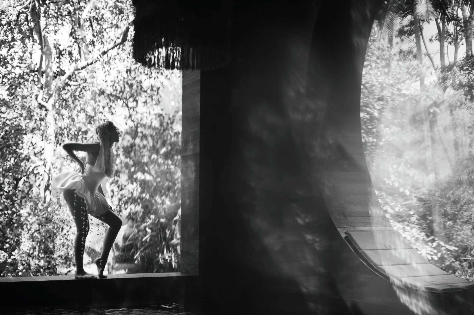 Jason Cindy Ubud Wedding by Carol Kuntjoro Photography-21.jpg