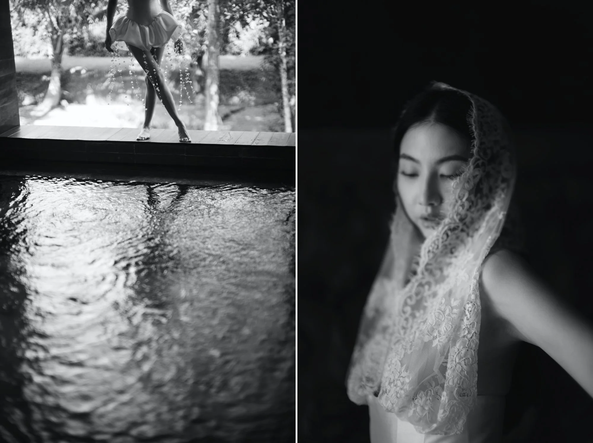 Jason Cindy Ubud Wedding by Carol Kuntjoro Photography-22.jpg