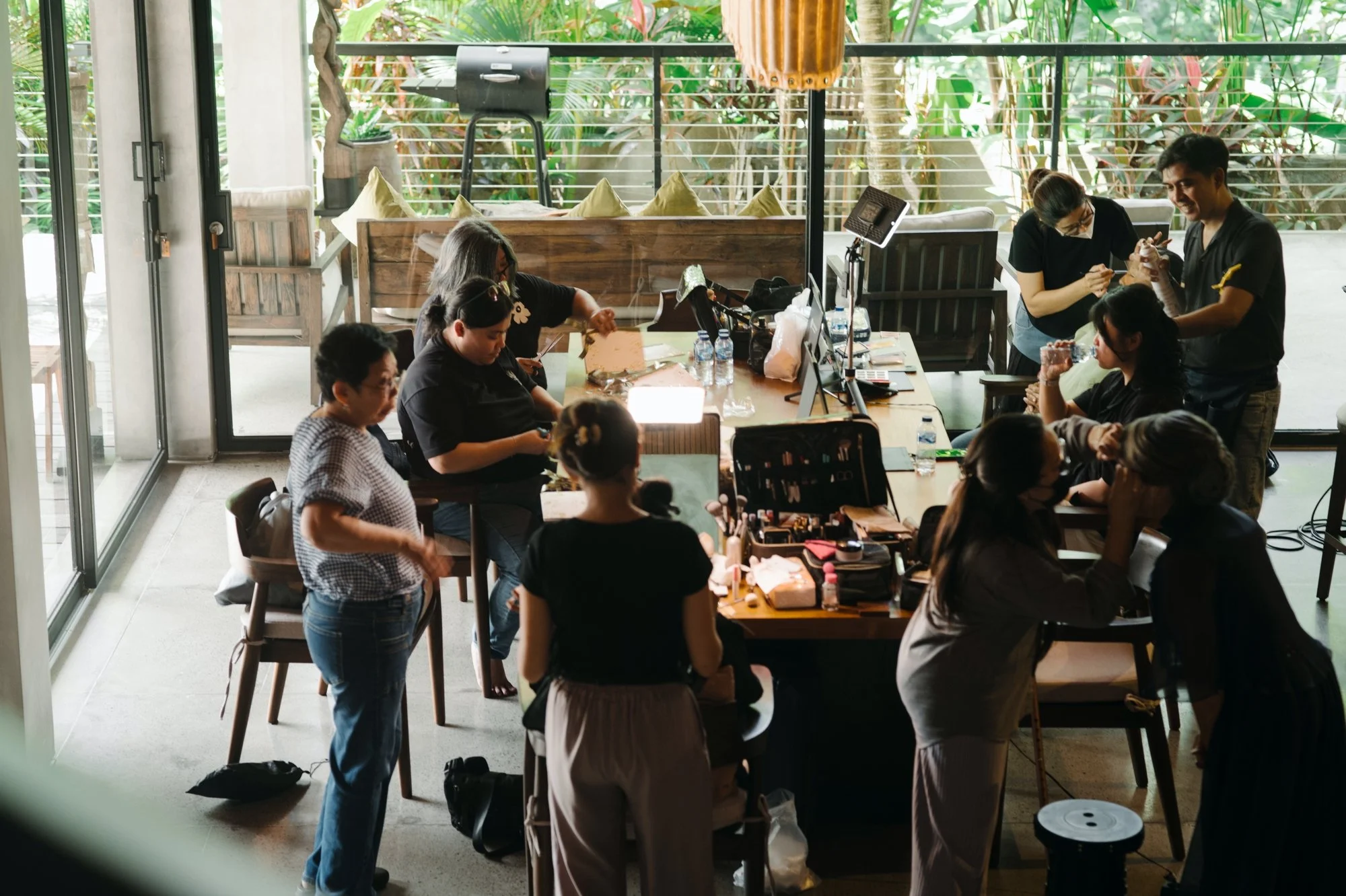 Jason Cindy Ubud Wedding by Carol Kuntjoro Photography-24.jpg