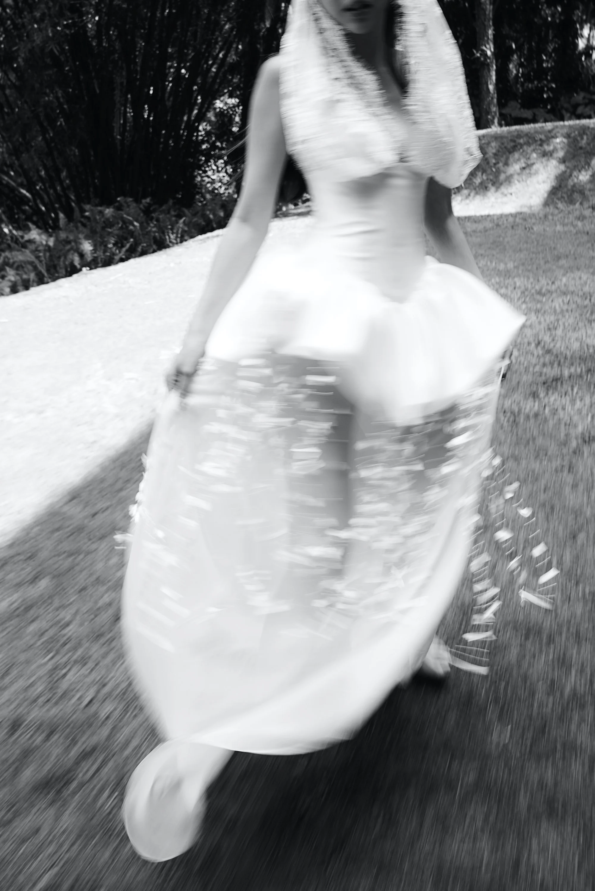 Jason Cindy Ubud Wedding by Carol Kuntjoro Photography-23.jpg