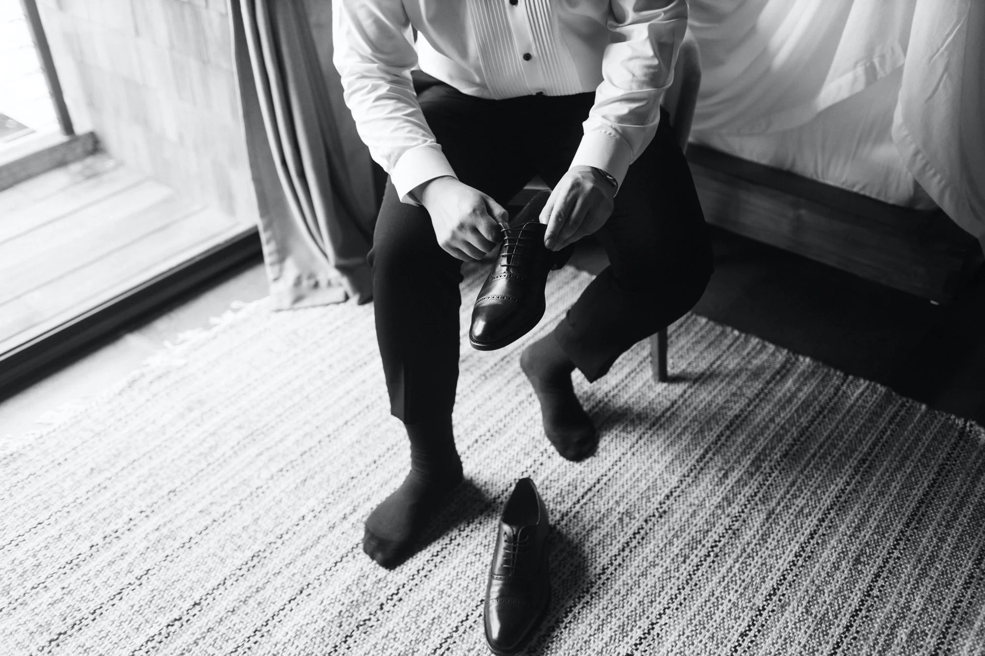 Jason Cindy Ubud Wedding by Carol Kuntjoro Photography-25.jpg