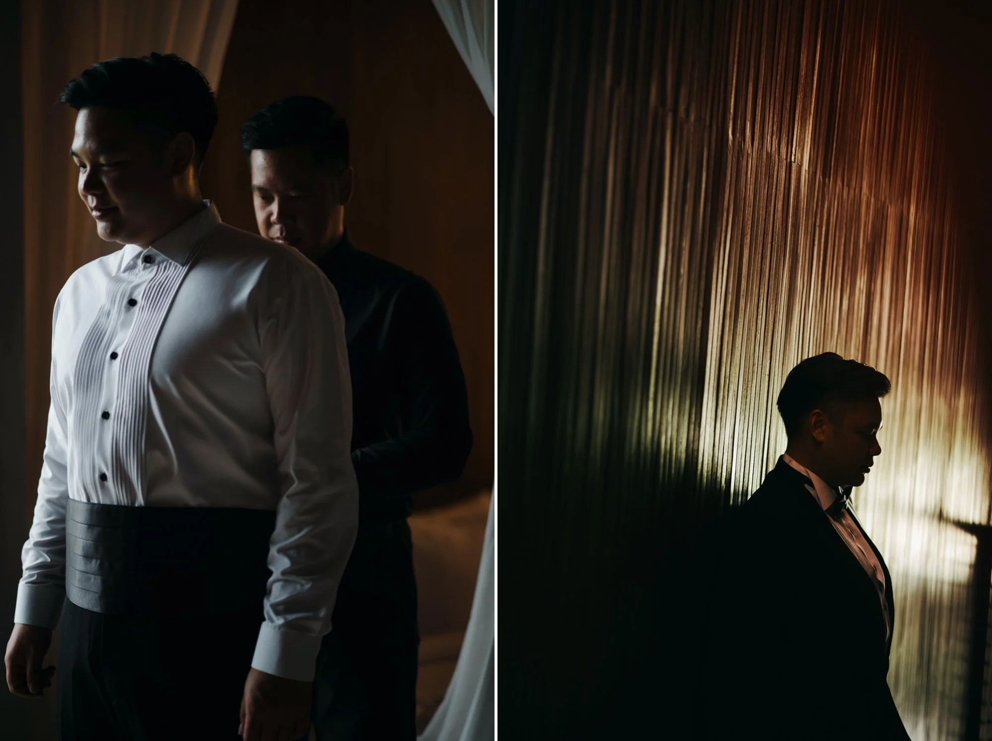 Jason Cindy Ubud Wedding by Carol Kuntjoro Photography-26.jpg