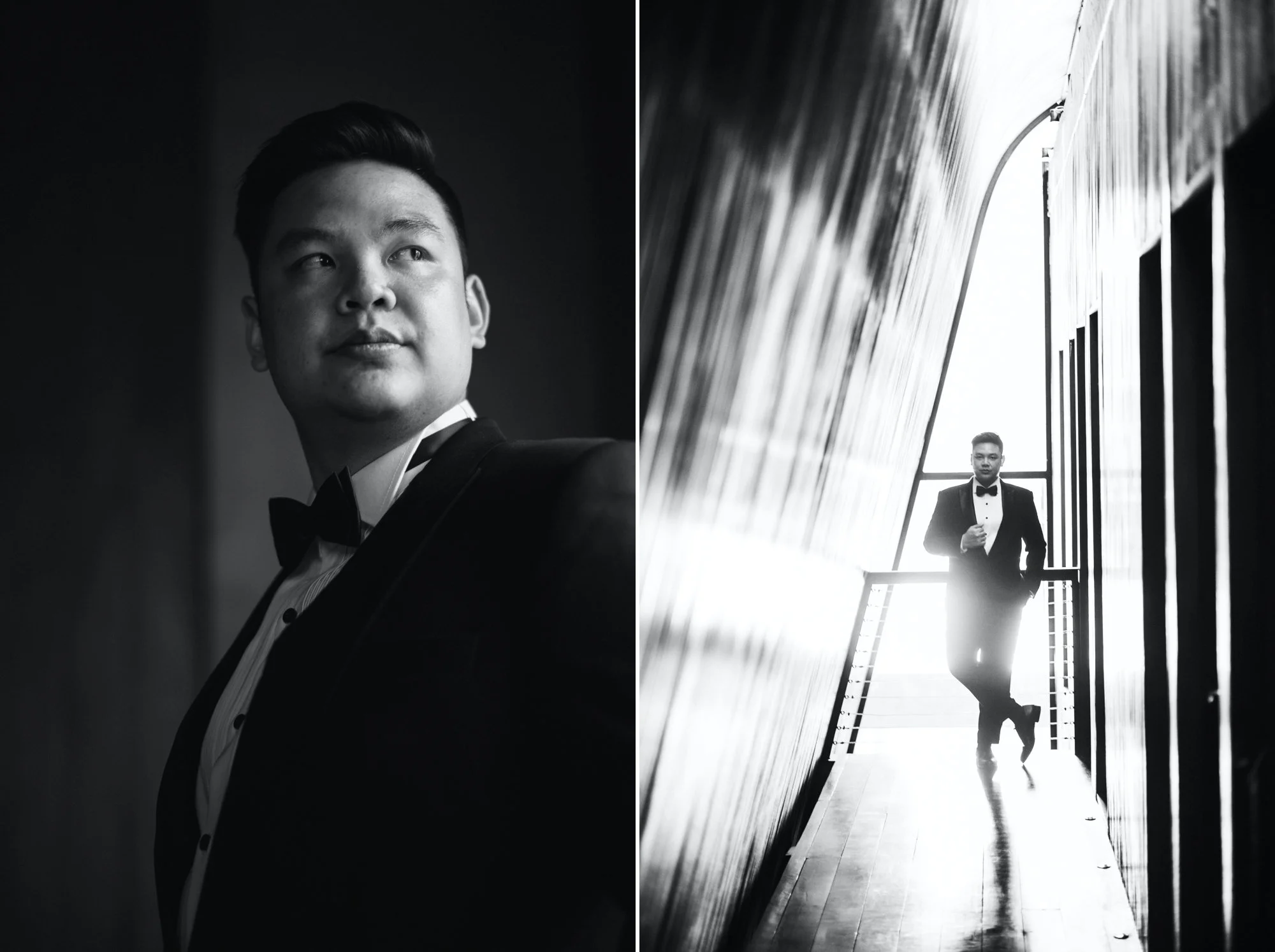 Jason Cindy Ubud Wedding by Carol Kuntjoro Photography-28.jpg