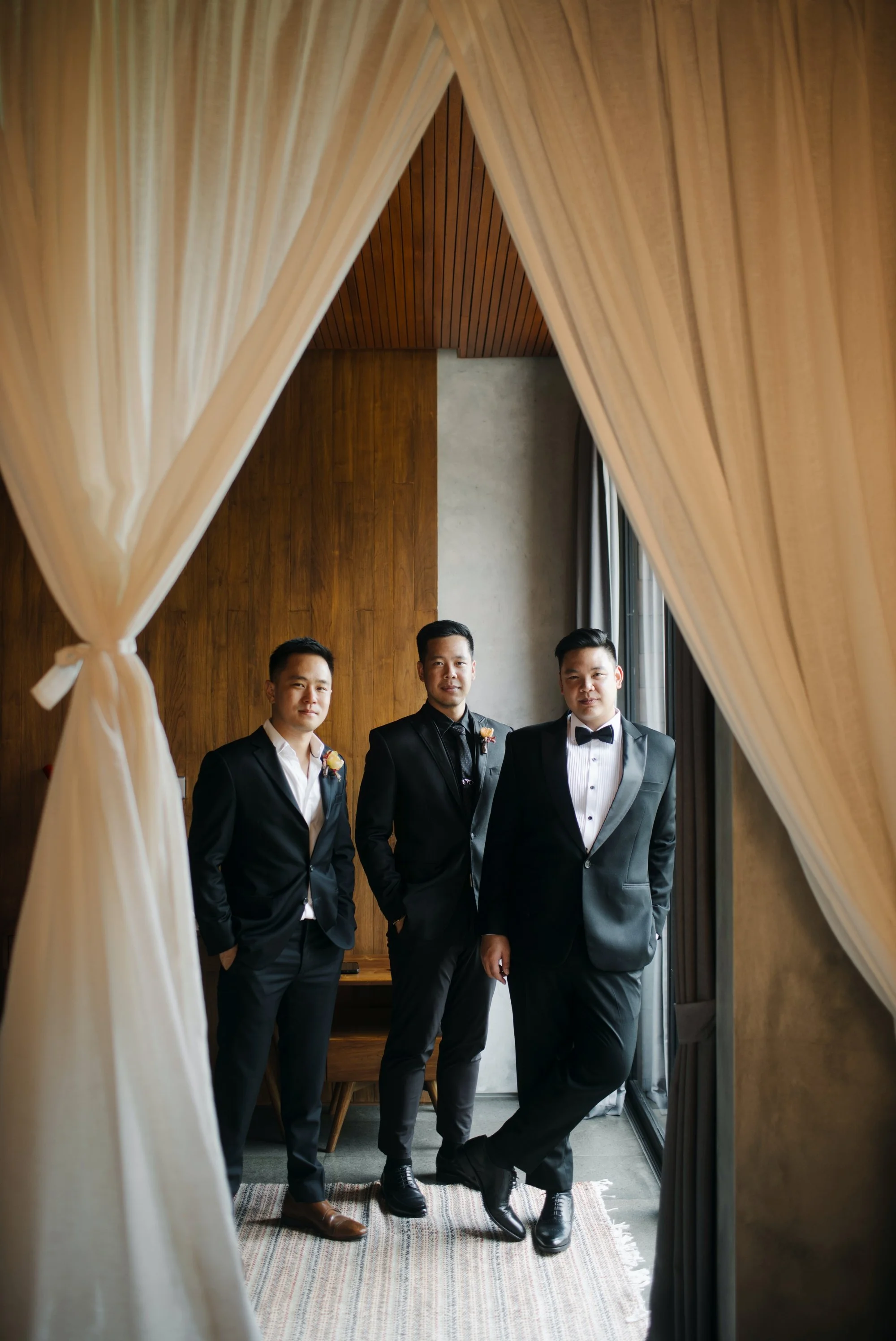 Jason Cindy Ubud Wedding by Carol Kuntjoro Photography-27.jpg