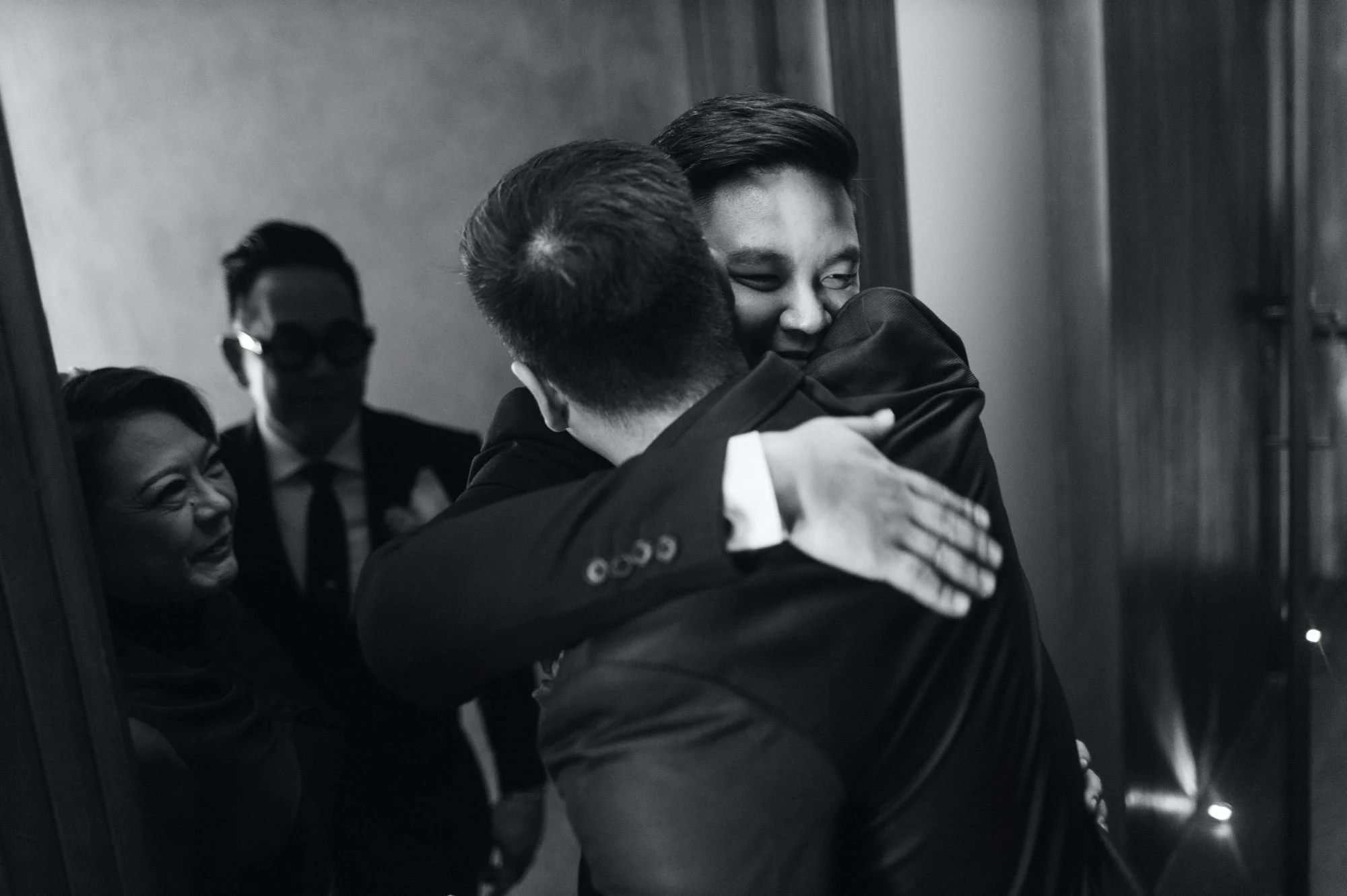 Jason Cindy Ubud Wedding by Carol Kuntjoro Photography-29.jpg