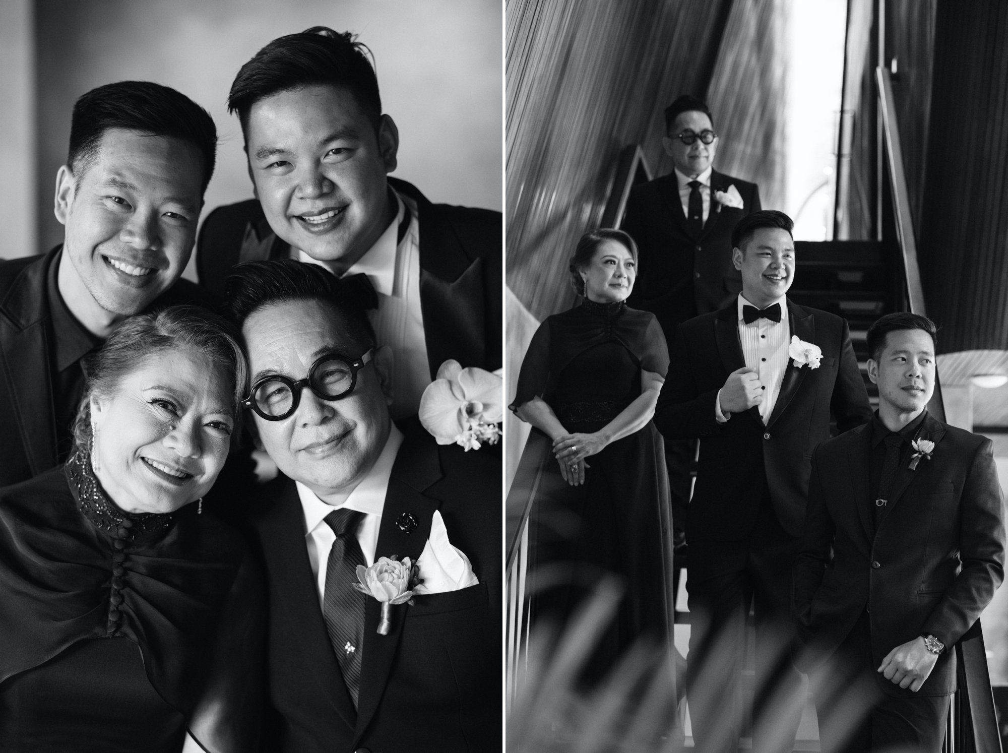 Jason Cindy Ubud Wedding by Carol Kuntjoro Photography-31.jpg