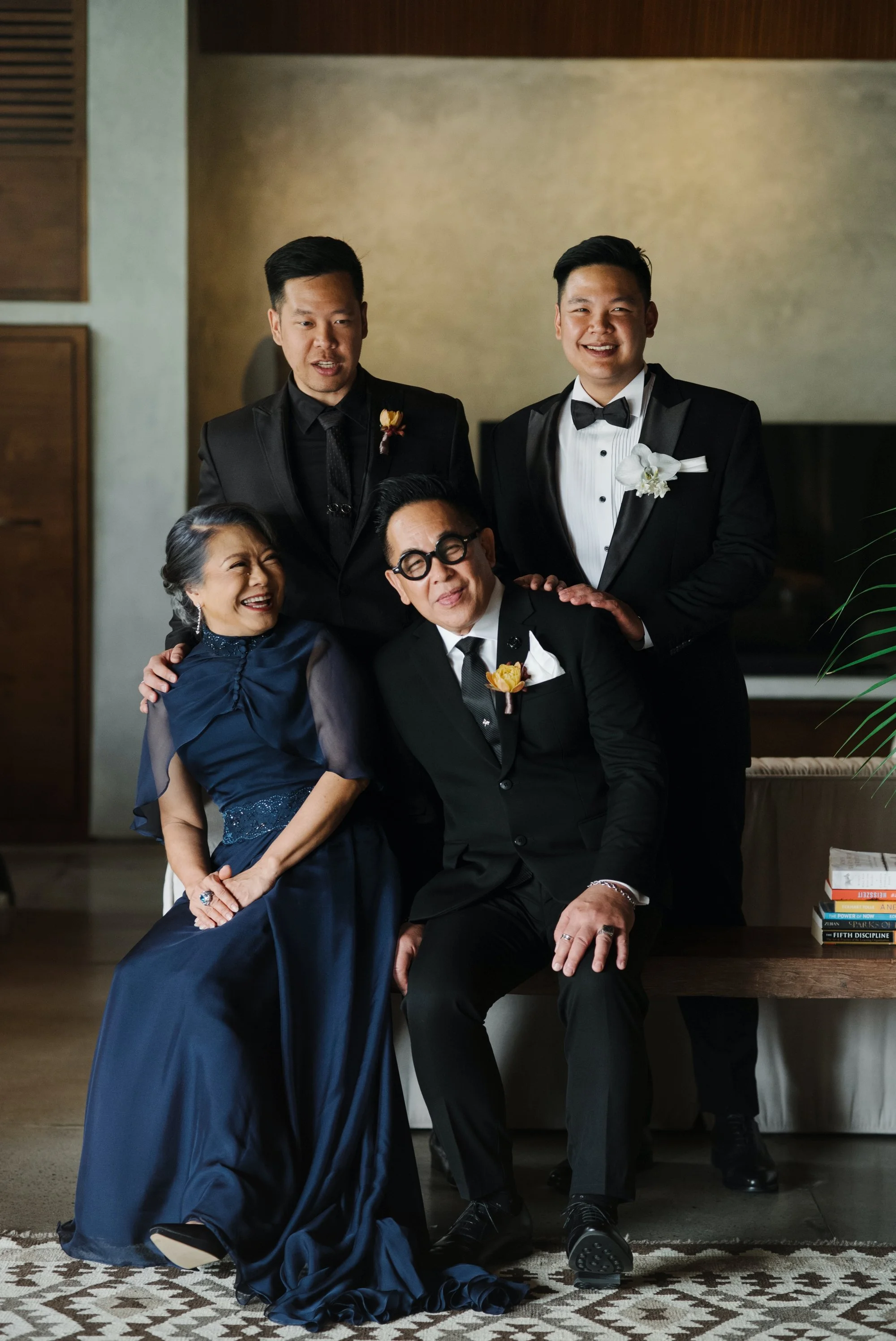 Jason Cindy Ubud Wedding by Carol Kuntjoro Photography-30.jpg