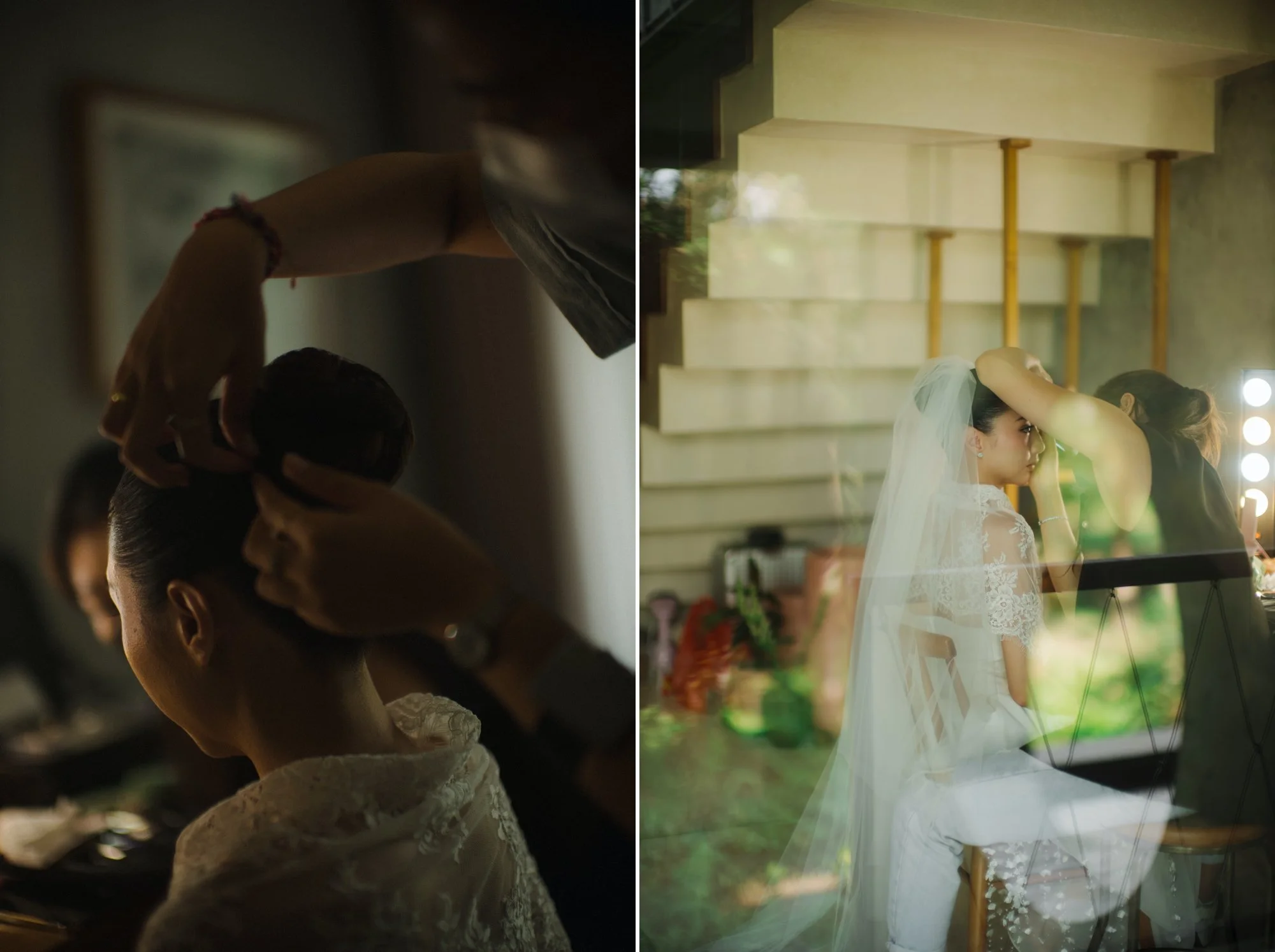 Jason Cindy Ubud Wedding by Carol Kuntjoro Photography-32.jpg