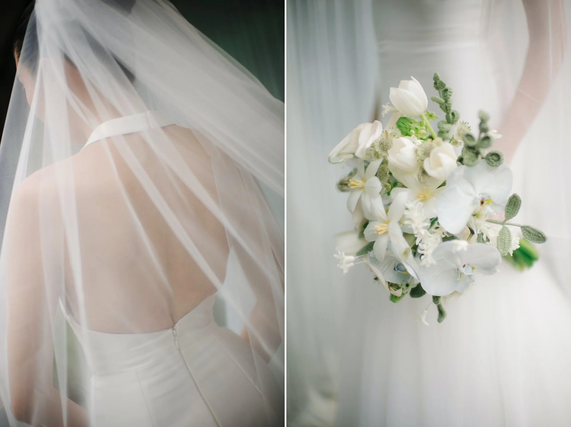 Jason Cindy Ubud Wedding by Carol Kuntjoro Photography-34.jpg