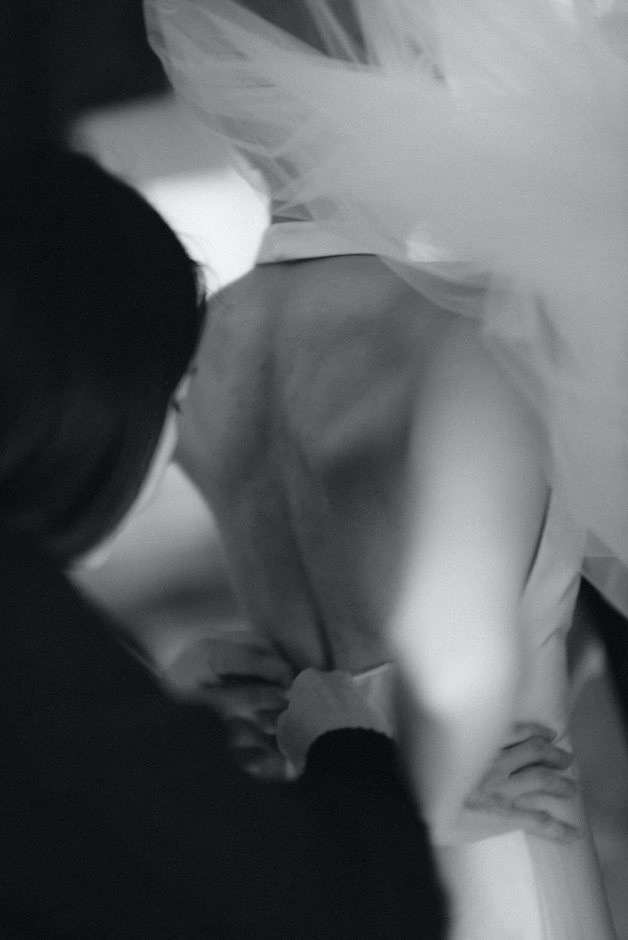 Jason Cindy Ubud Wedding by Carol Kuntjoro Photography-33.jpg