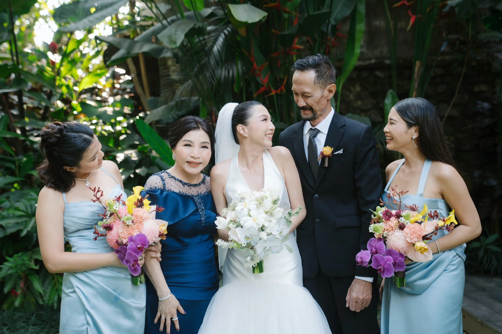 Jason Cindy Ubud Wedding by Carol Kuntjoro Photography-36.jpg