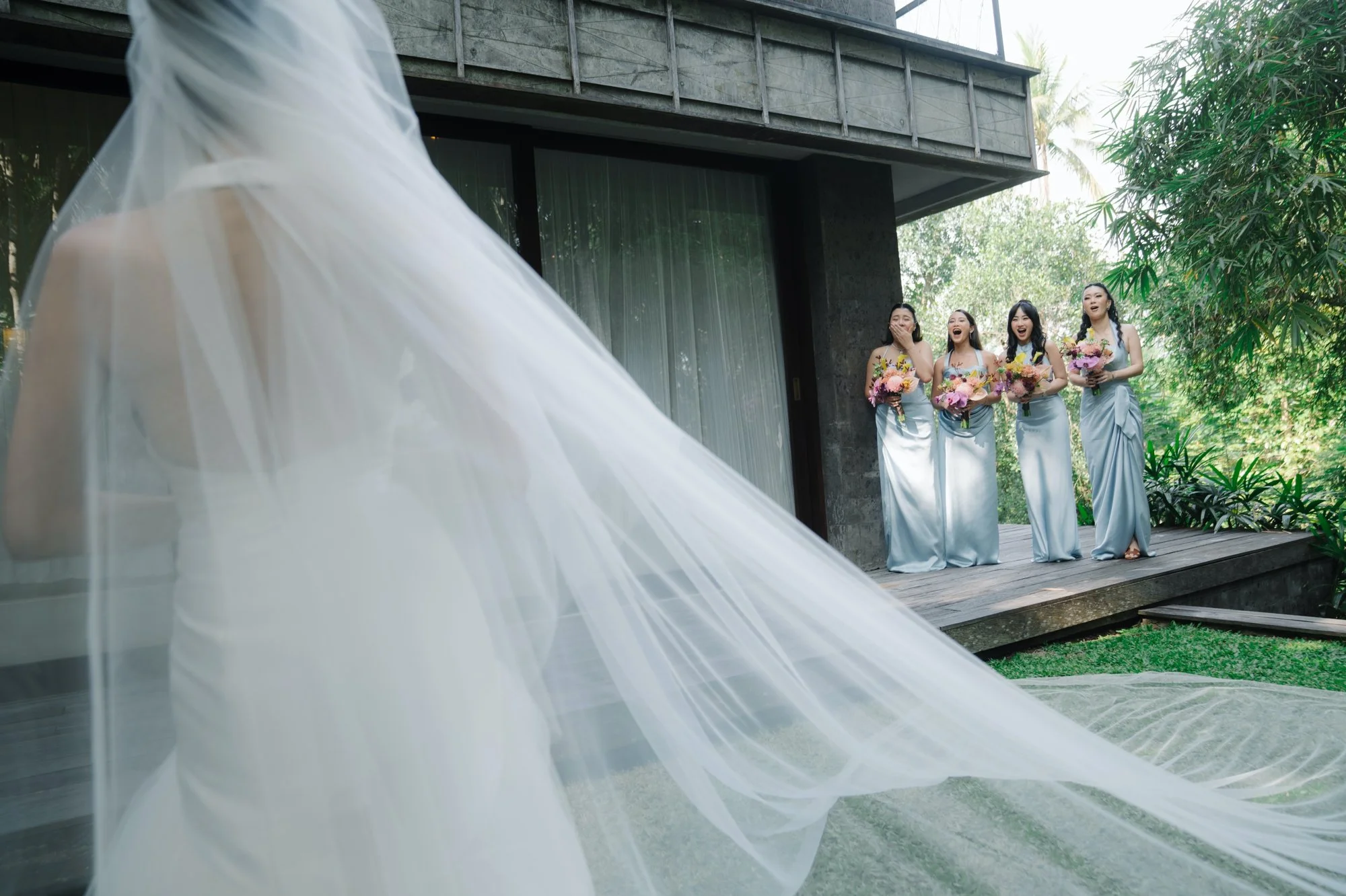 Jason Cindy Ubud Wedding by Carol Kuntjoro Photography-37.jpg