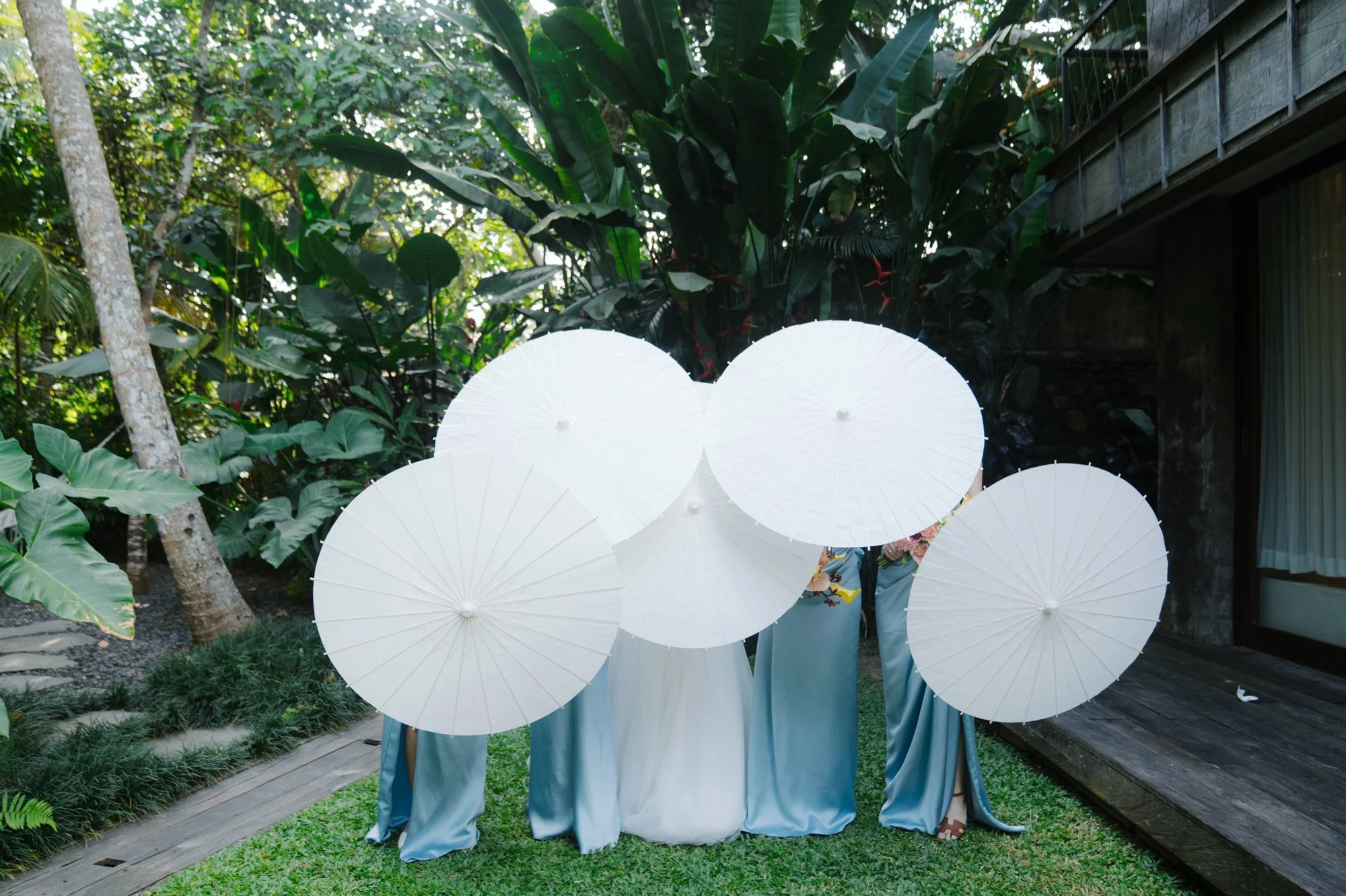 Jason Cindy Ubud Wedding by Carol Kuntjoro Photography-38.jpg