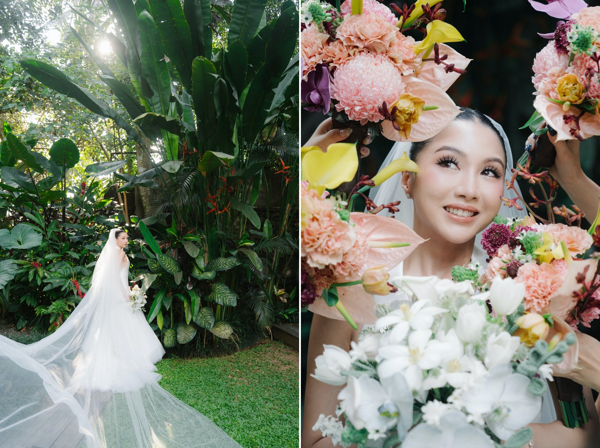 Jason Cindy Ubud Wedding by Carol Kuntjoro Photography-39.jpg