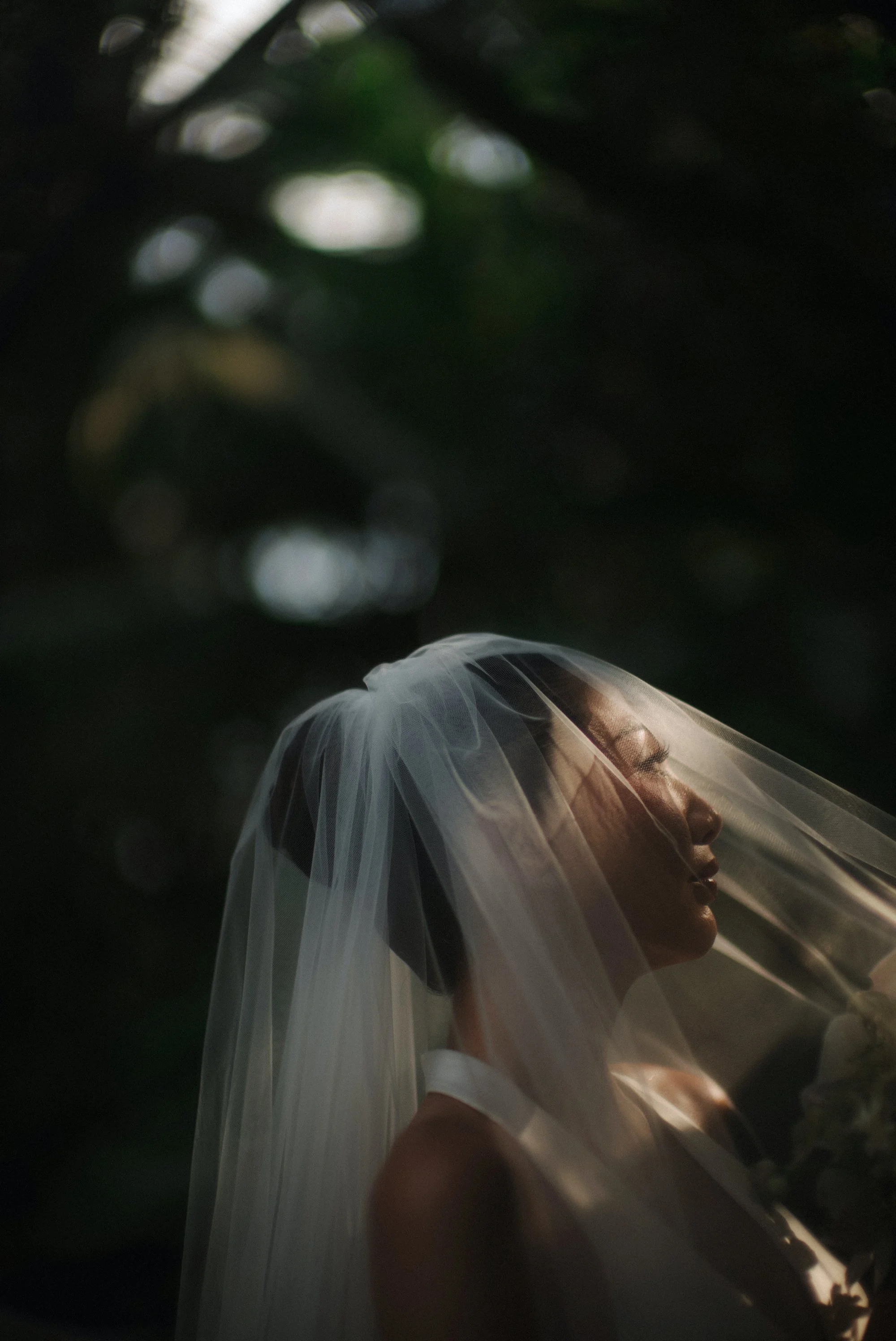 Jason Cindy Ubud Wedding by Carol Kuntjoro Photography-40.jpg