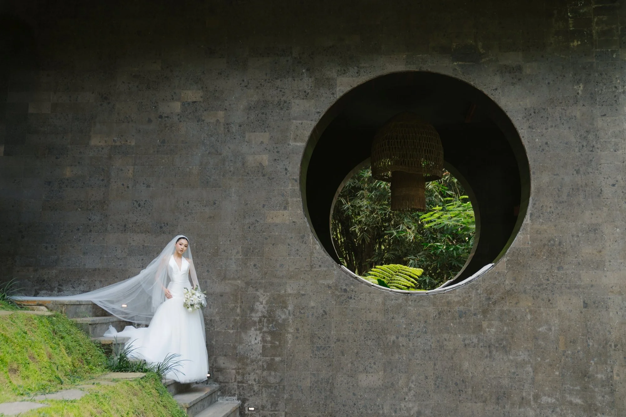 Jason Cindy Ubud Wedding by Carol Kuntjoro Photography-41.jpg