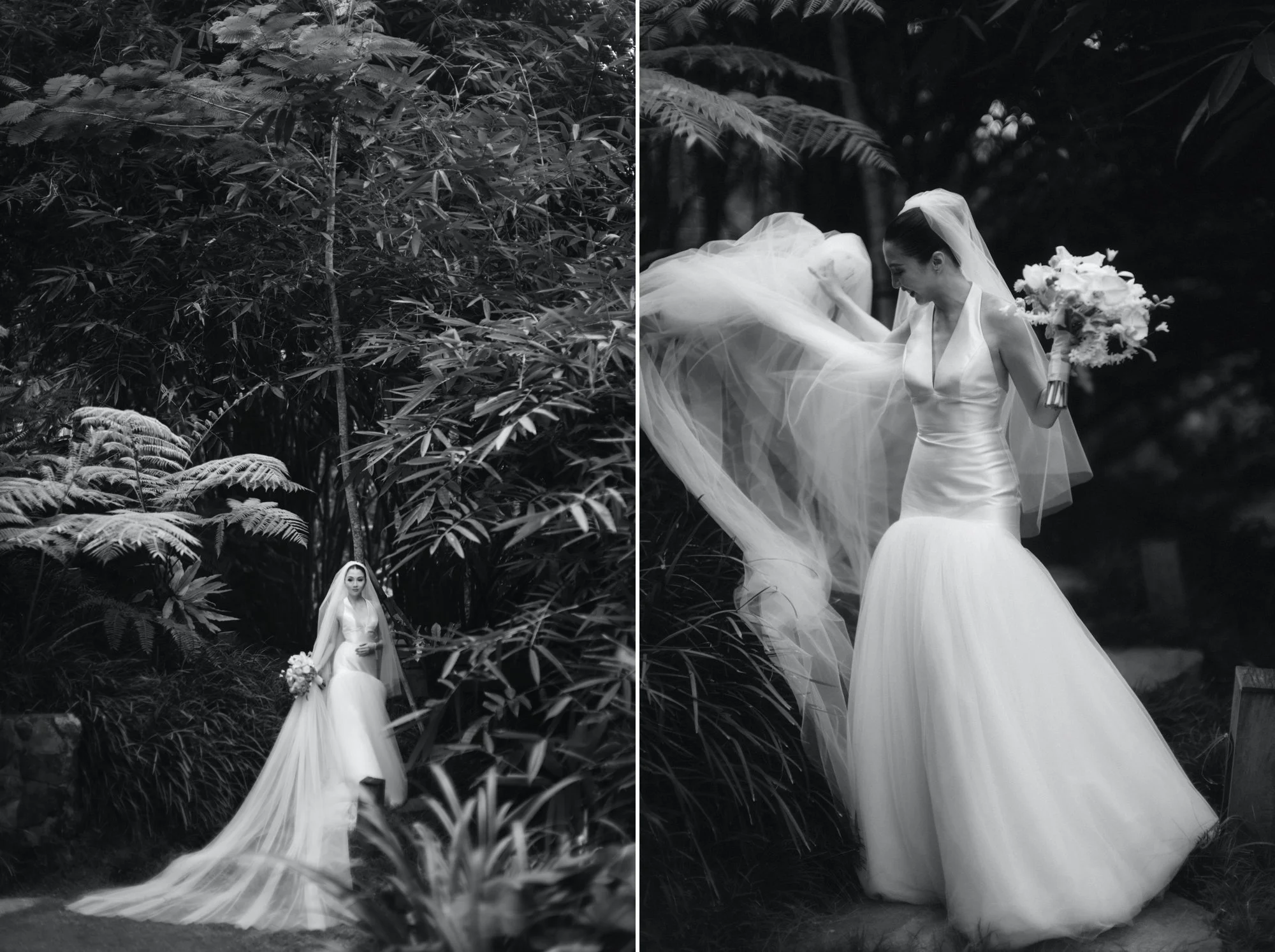 Jason Cindy Ubud Wedding by Carol Kuntjoro Photography-42.jpg