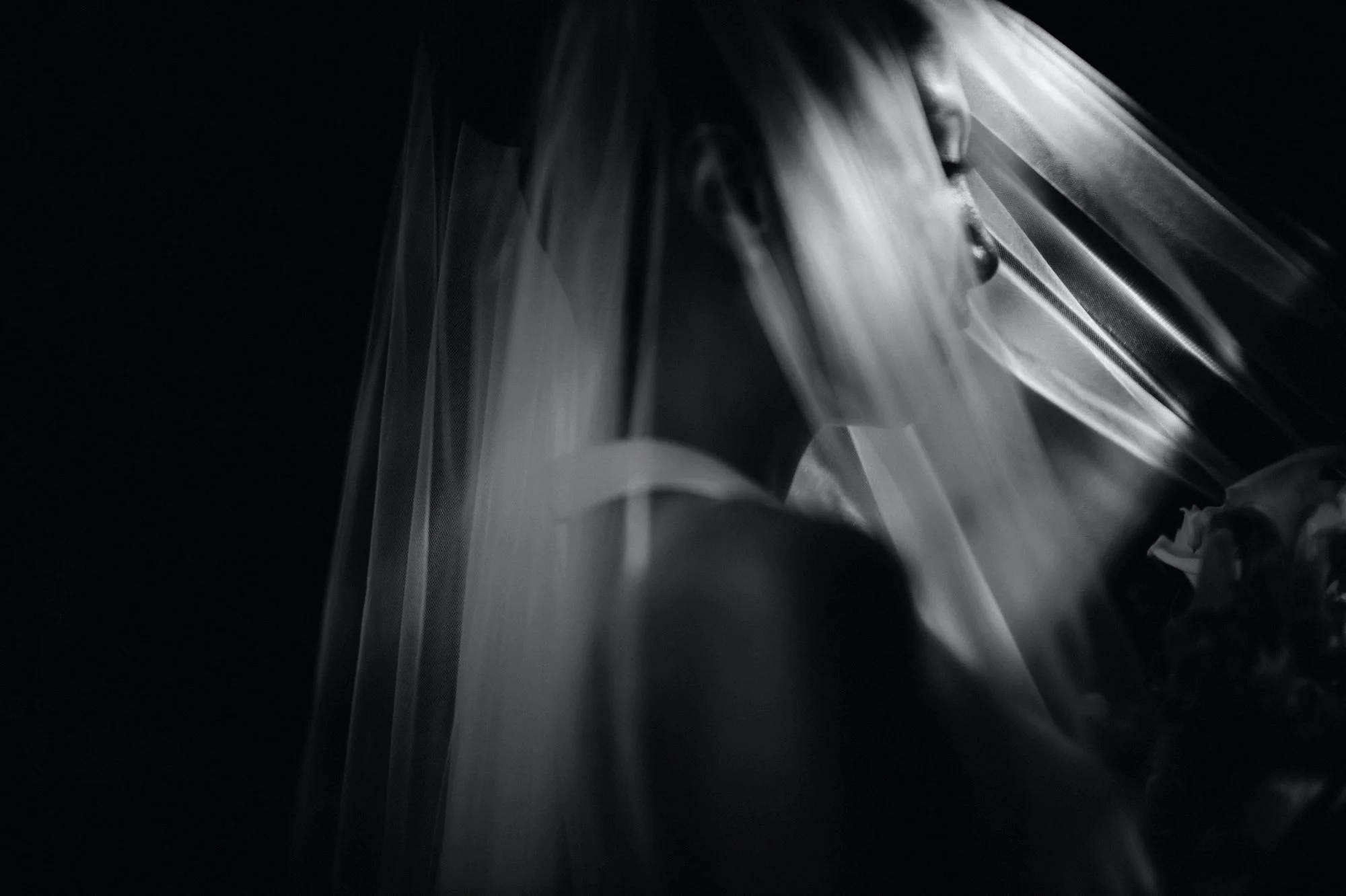 Jason Cindy Ubud Wedding by Carol Kuntjoro Photography-43.jpg