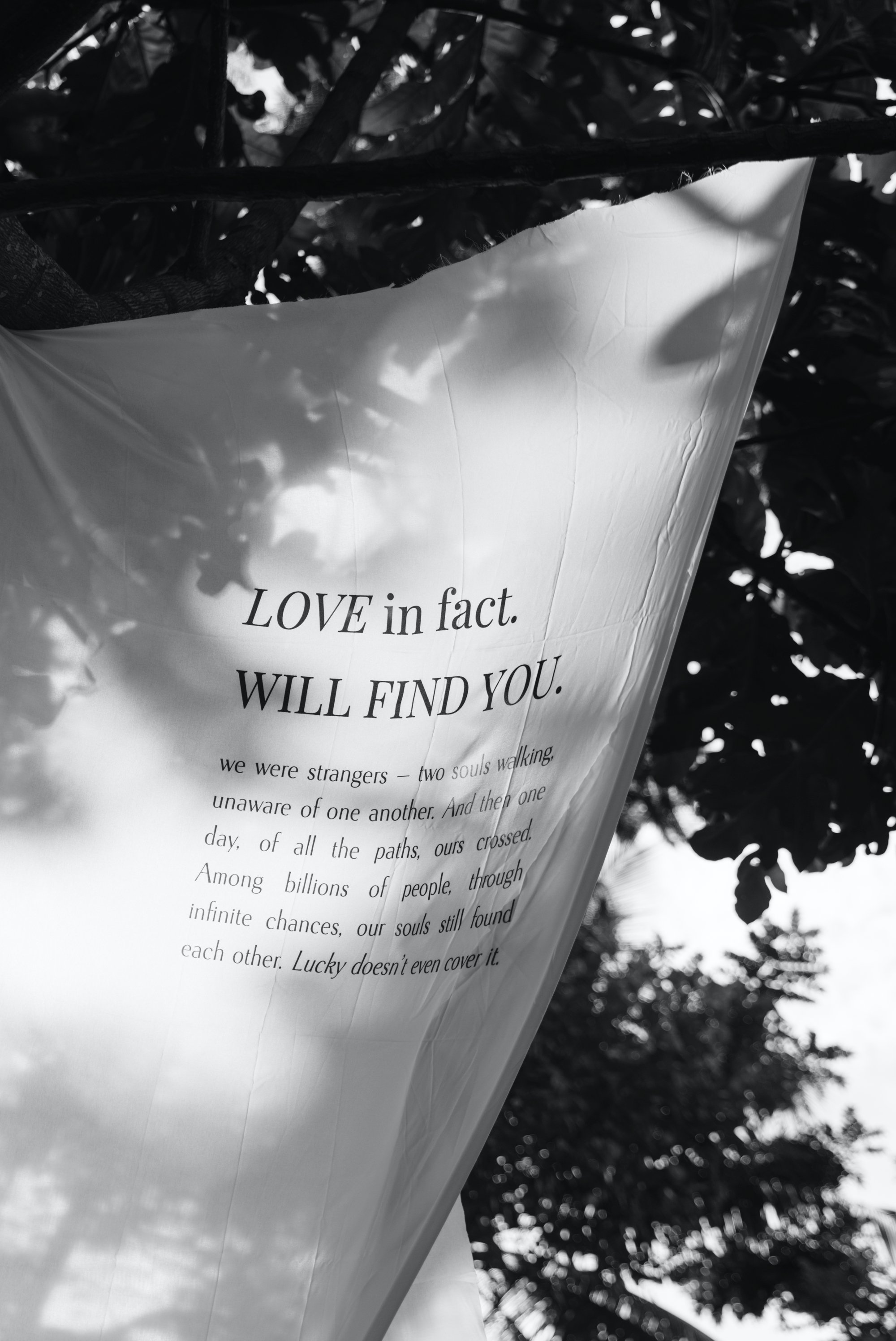 Jason Cindy Ubud Wedding by Carol Kuntjoro Photography-44.jpg