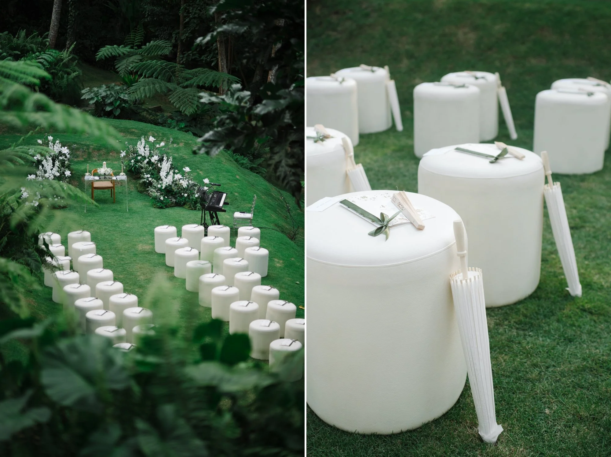 Jason Cindy Ubud Wedding by Carol Kuntjoro Photography-45.jpg