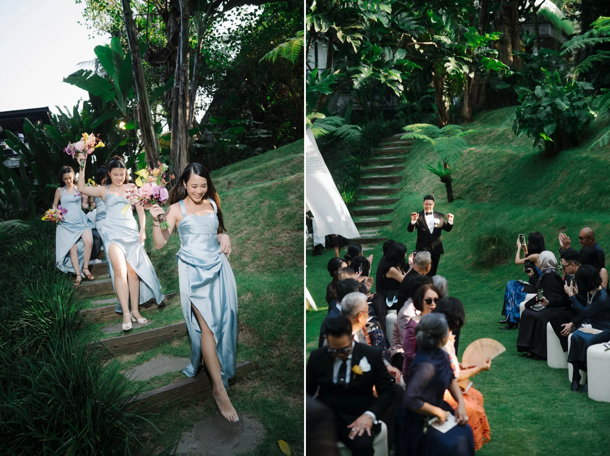 Jason Cindy Ubud Wedding by Carol Kuntjoro Photography-47.jpg