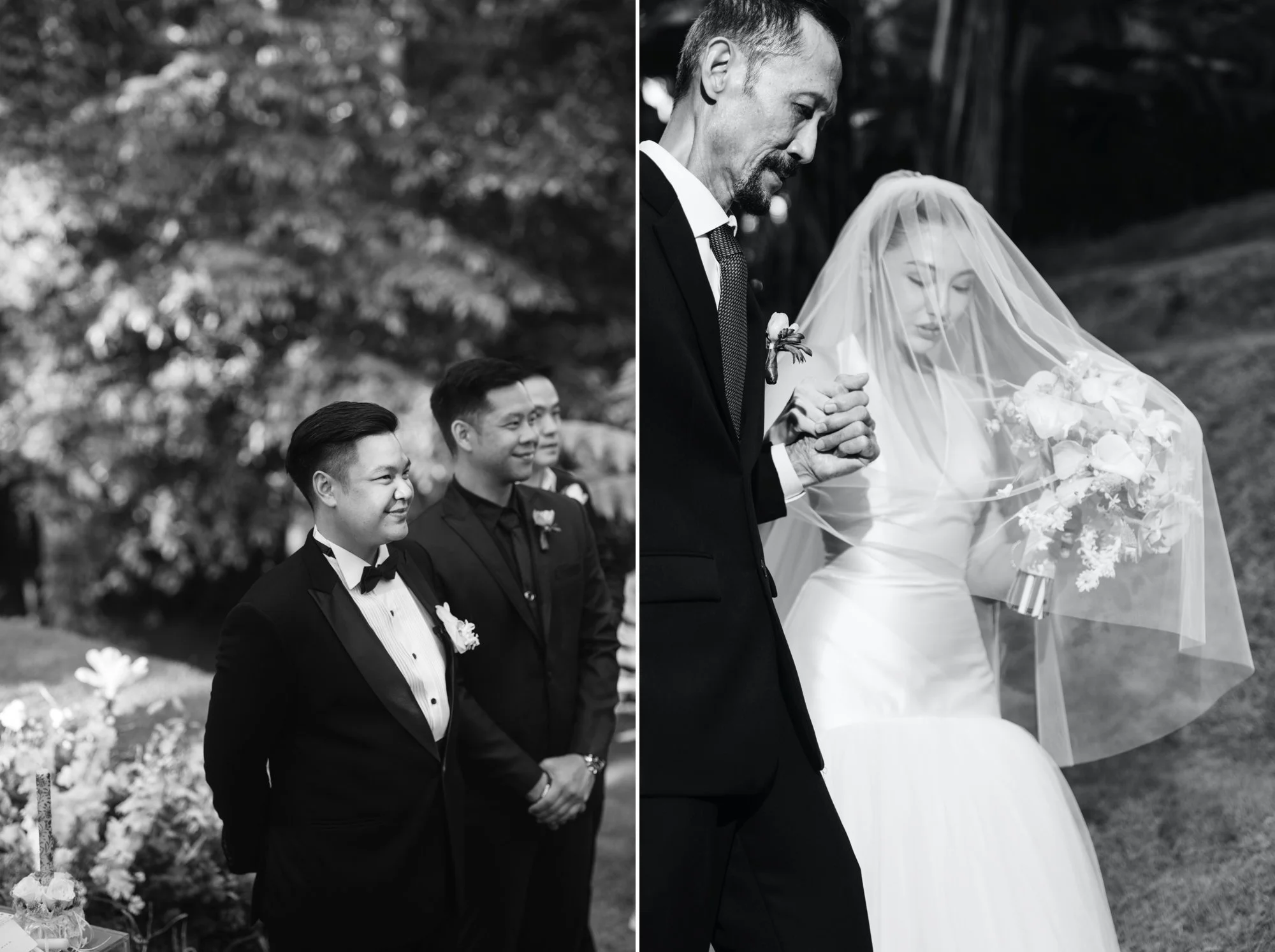 Jason Cindy Ubud Wedding by Carol Kuntjoro Photography-48.jpg