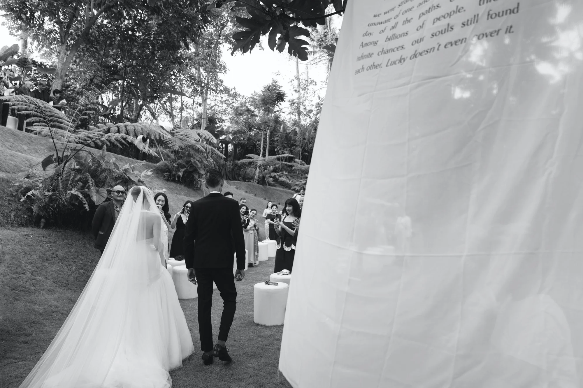 Jason Cindy Ubud Wedding by Carol Kuntjoro Photography-49.jpg