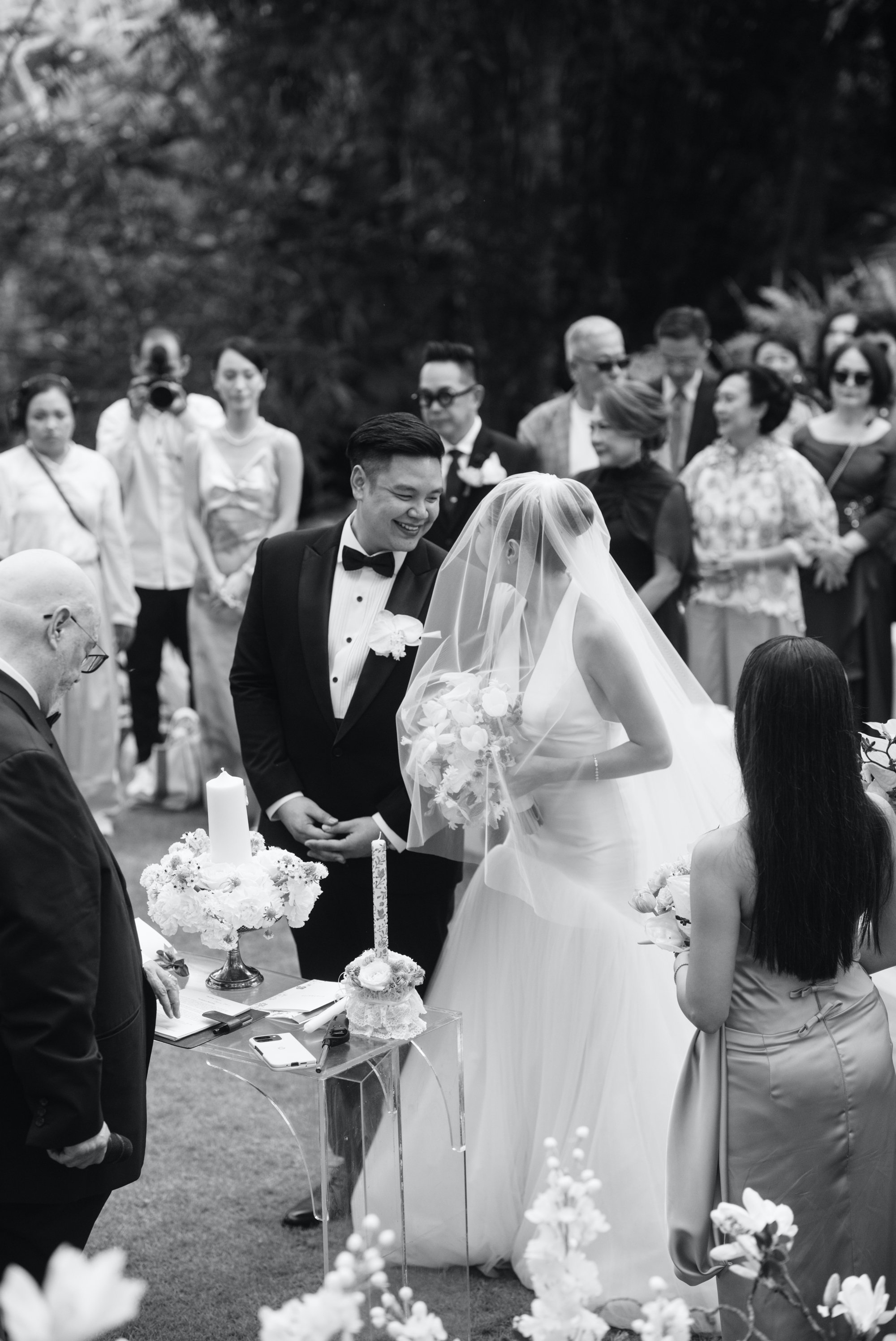 Jason Cindy Ubud Wedding by Carol Kuntjoro Photography-50.jpg