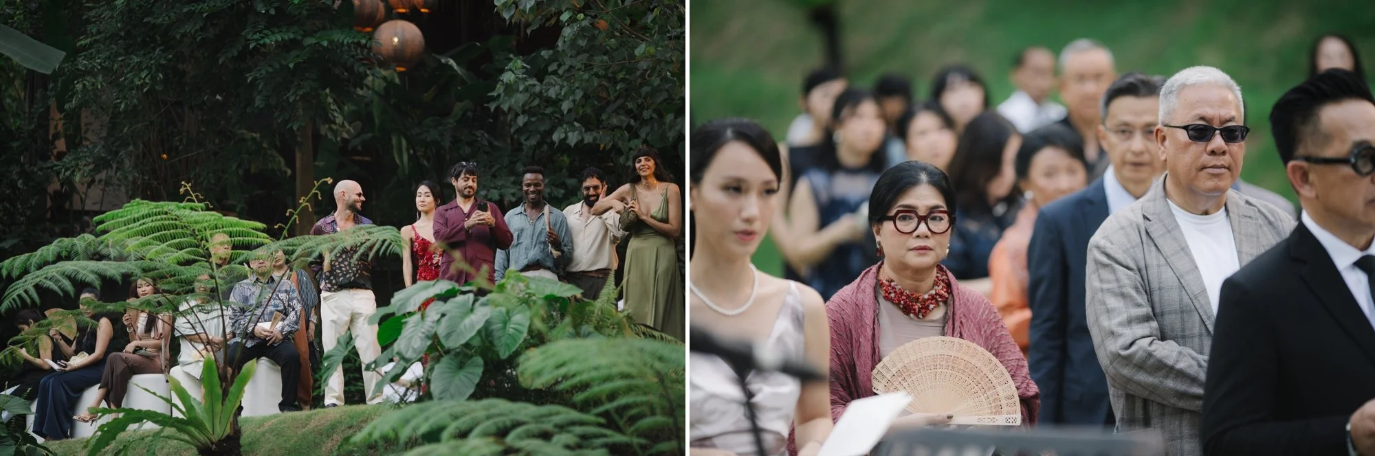 Jason Cindy Ubud Wedding by Carol Kuntjoro Photography-51.jpg