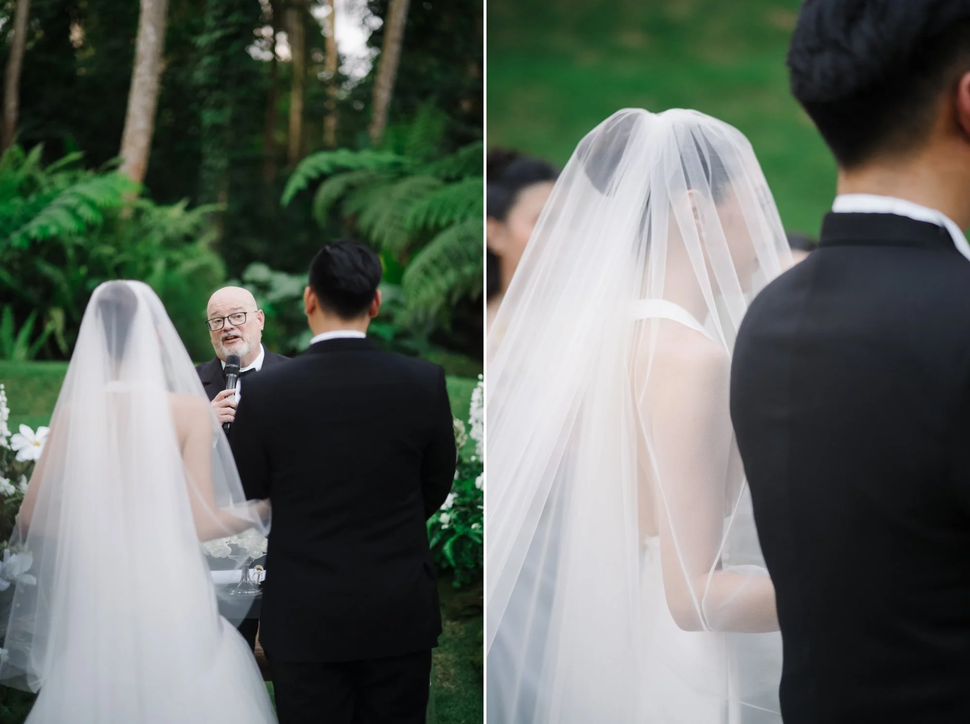 Jason Cindy Ubud Wedding by Carol Kuntjoro Photography-53.jpg