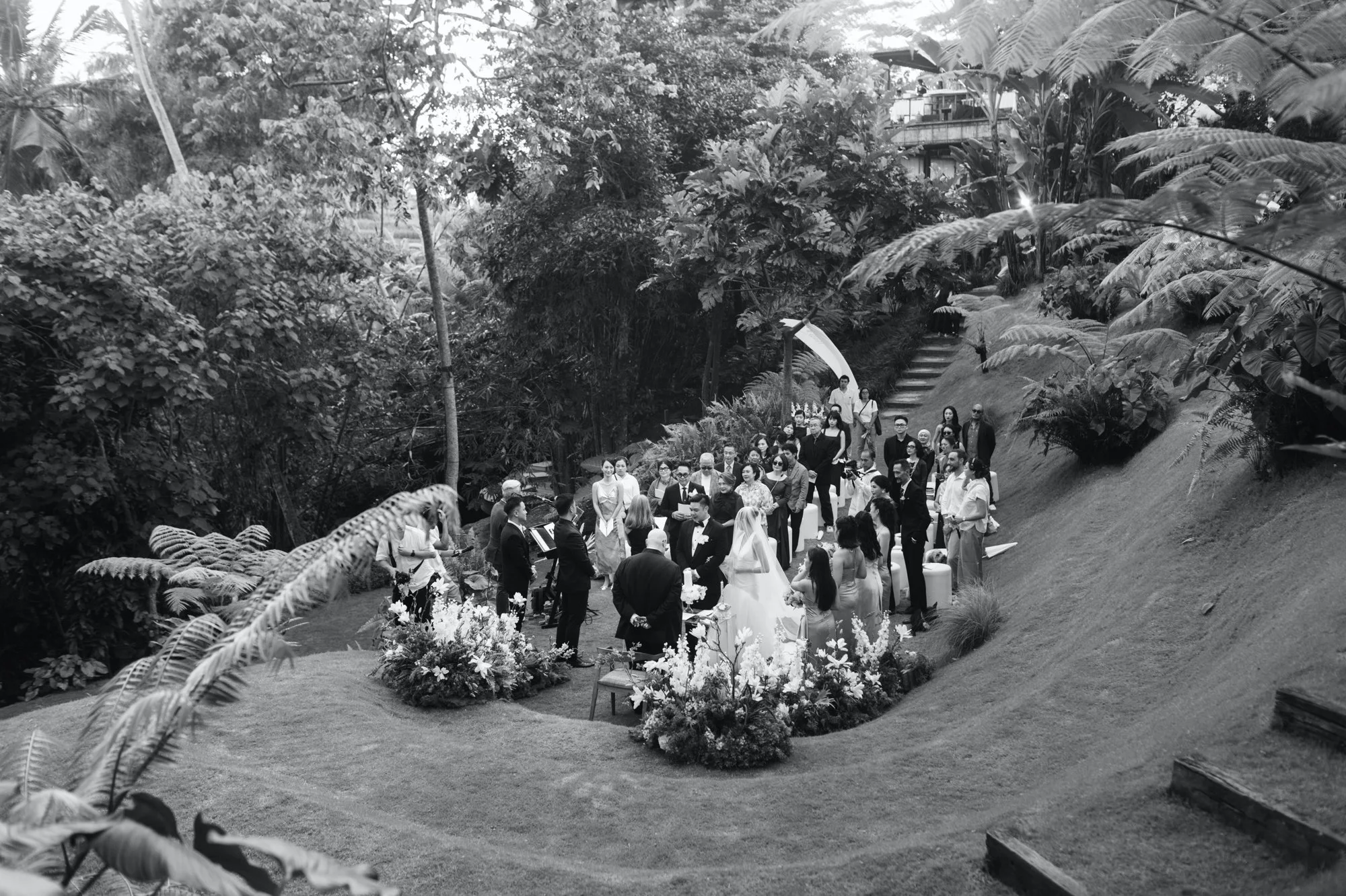 Jason Cindy Ubud Wedding by Carol Kuntjoro Photography-52.jpg