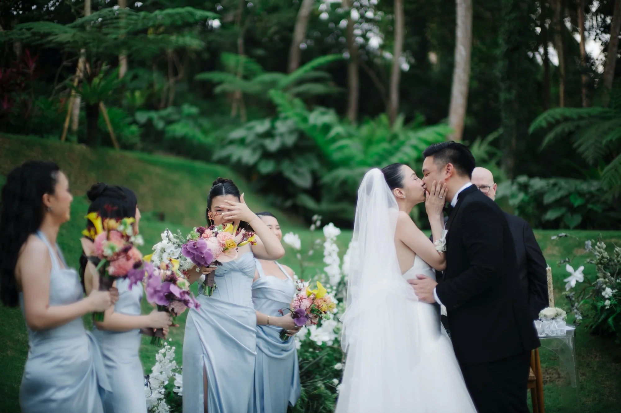 Jason Cindy Ubud Wedding by Carol Kuntjoro Photography-56.jpg