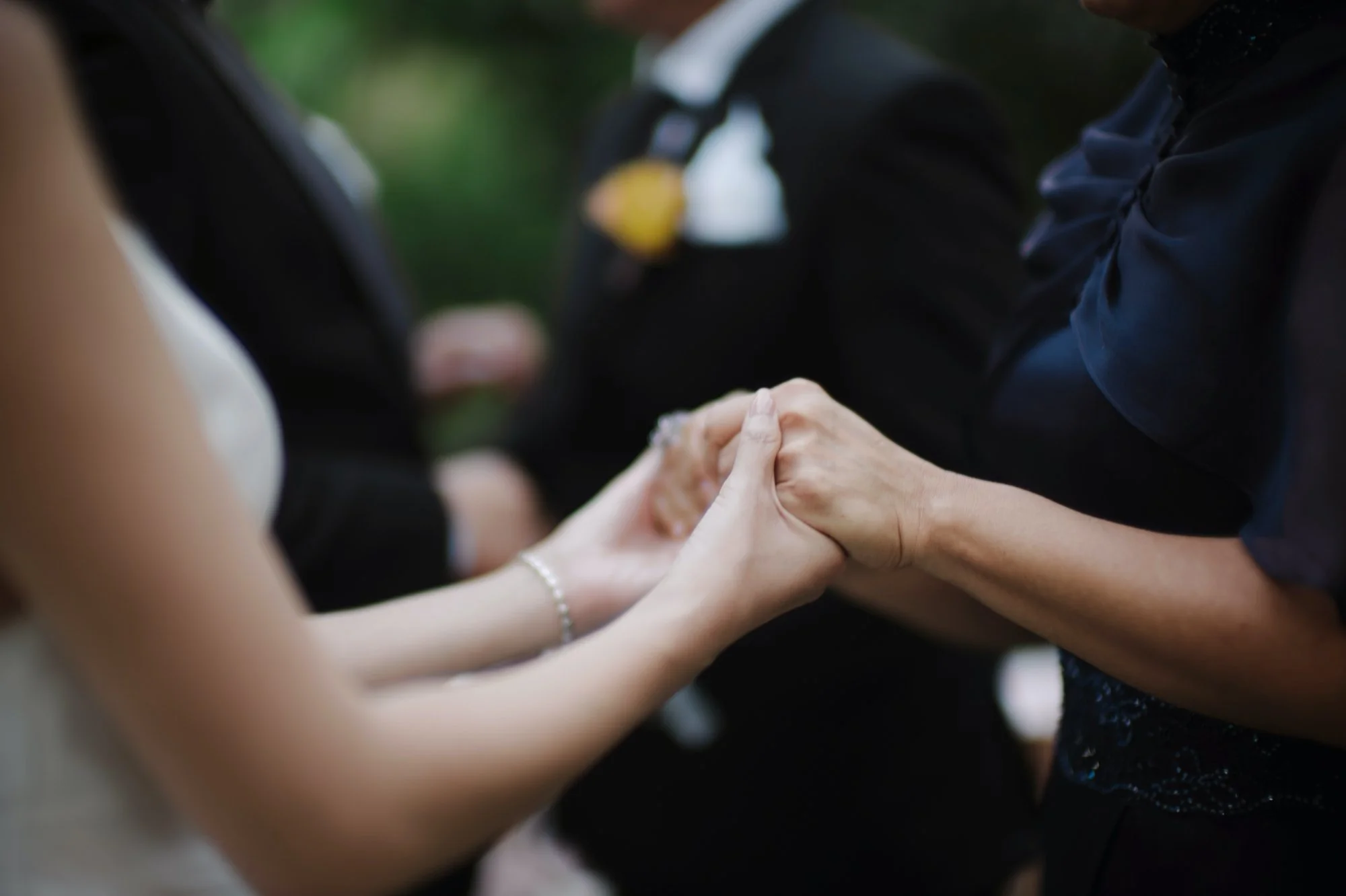 Jason Cindy Ubud Wedding by Carol Kuntjoro Photography-58.jpg