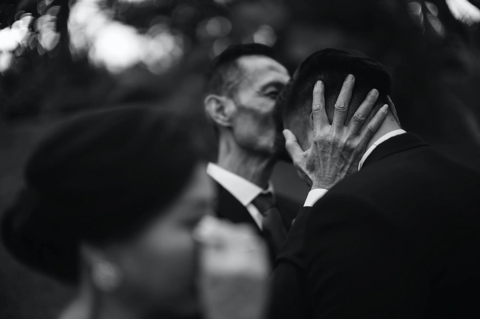 Jason Cindy Ubud Wedding by Carol Kuntjoro Photography-59.jpg